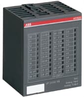 DC551-CS31 | ABB
