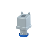 2CMA167256R1000