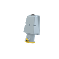 263RS4 - image 1