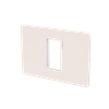 Product Thumbnail urls