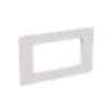 Product Thumbnail urls