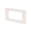 Product Thumbnail urls
