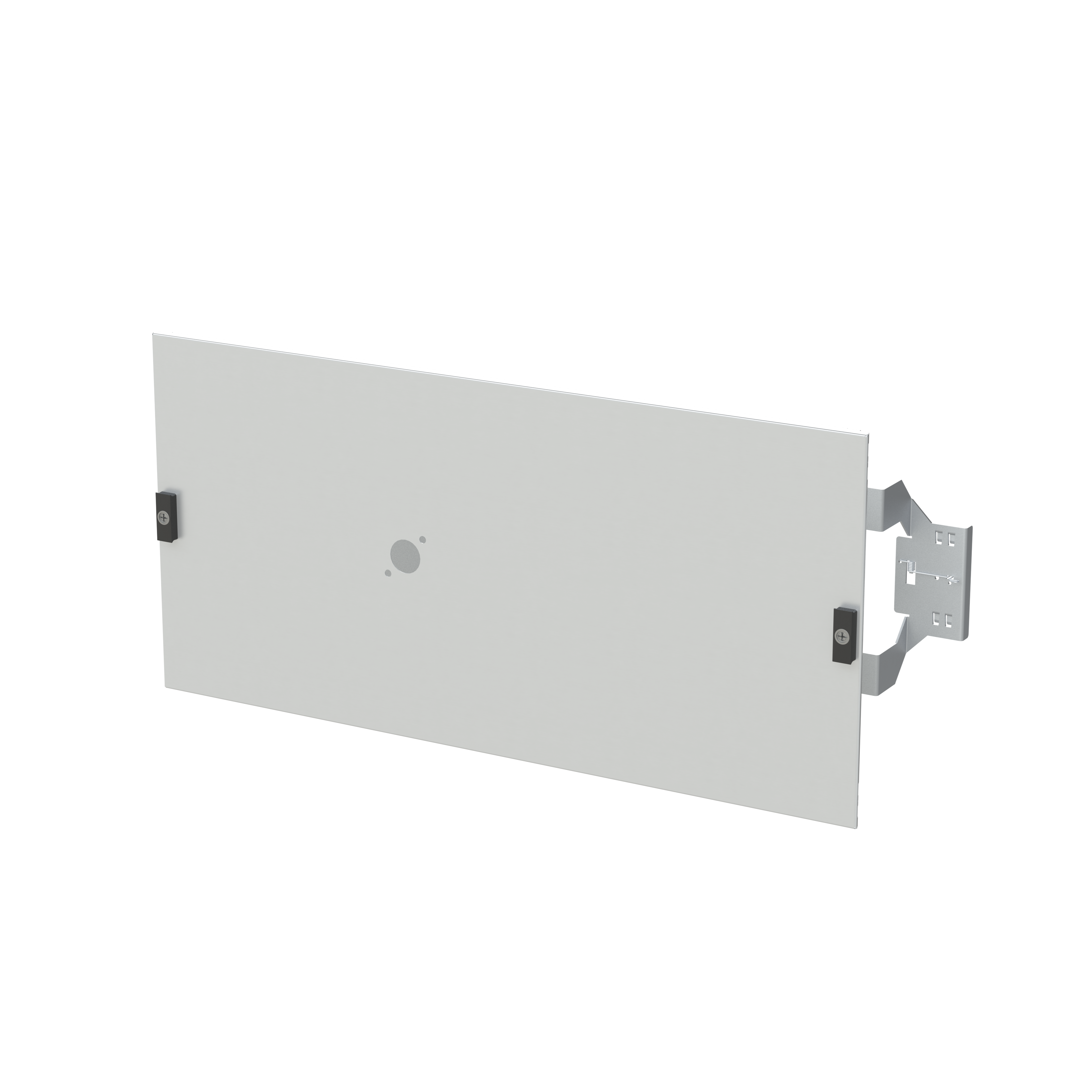 1SZE980050B0080