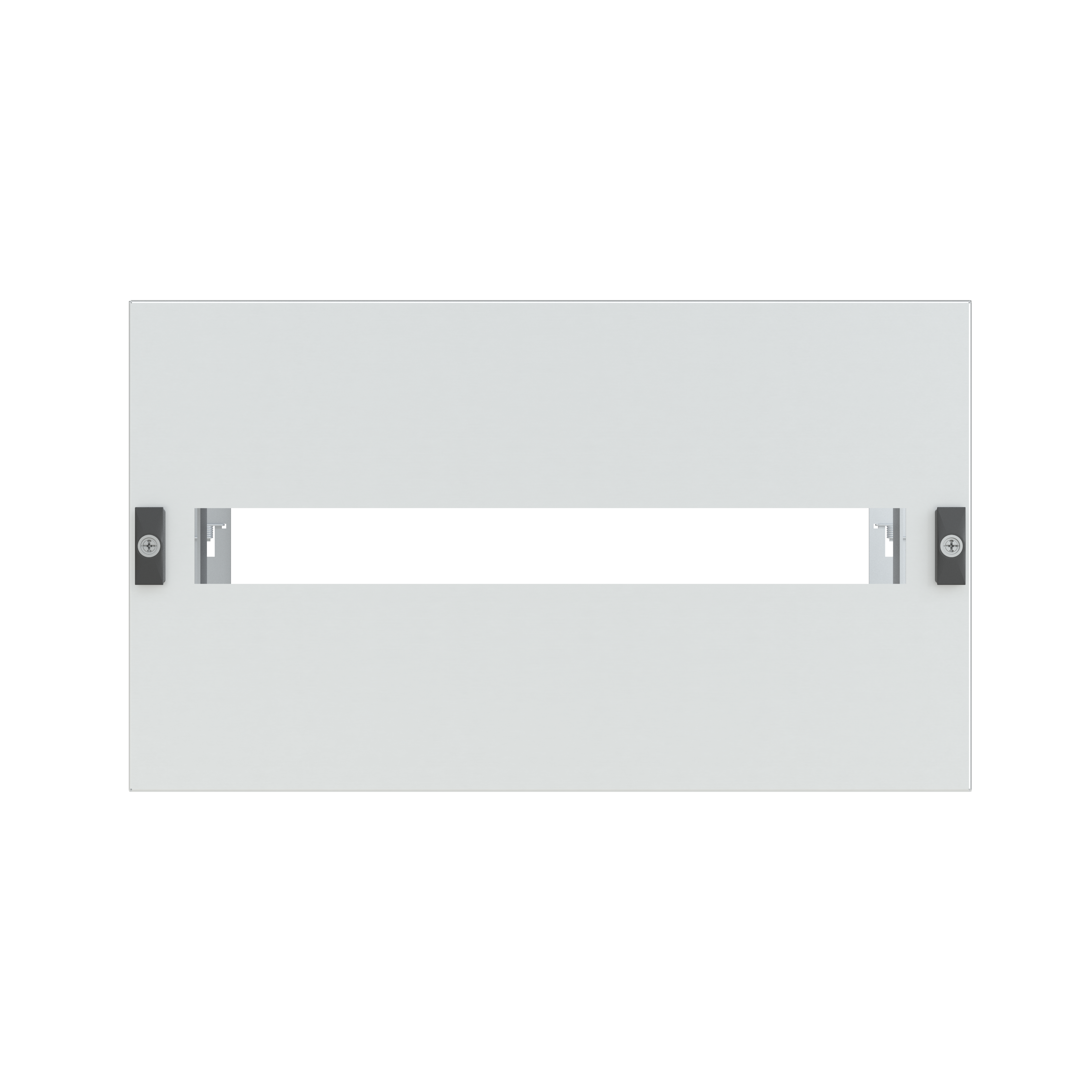 1SZE980020B0140