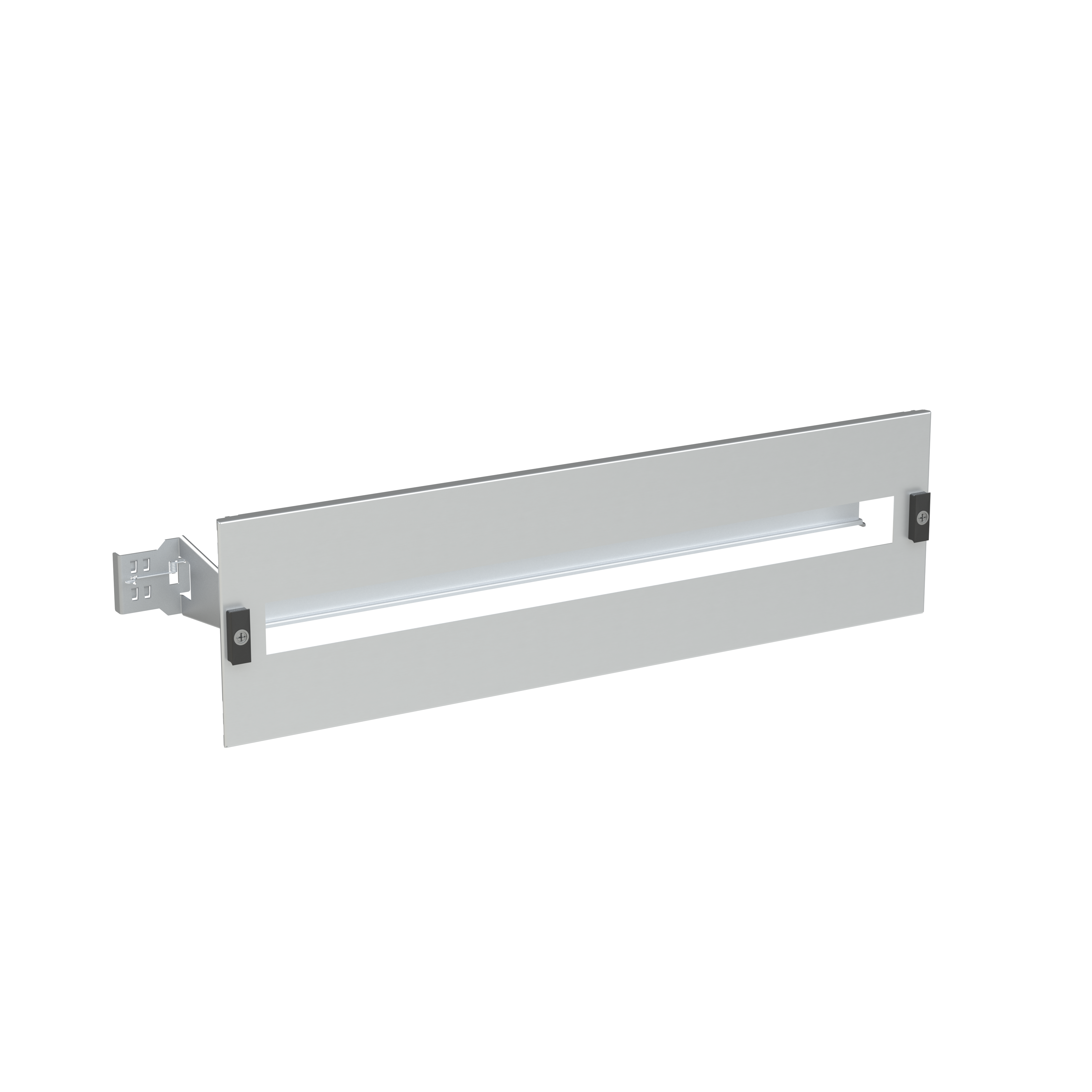 1SZE980020B0100