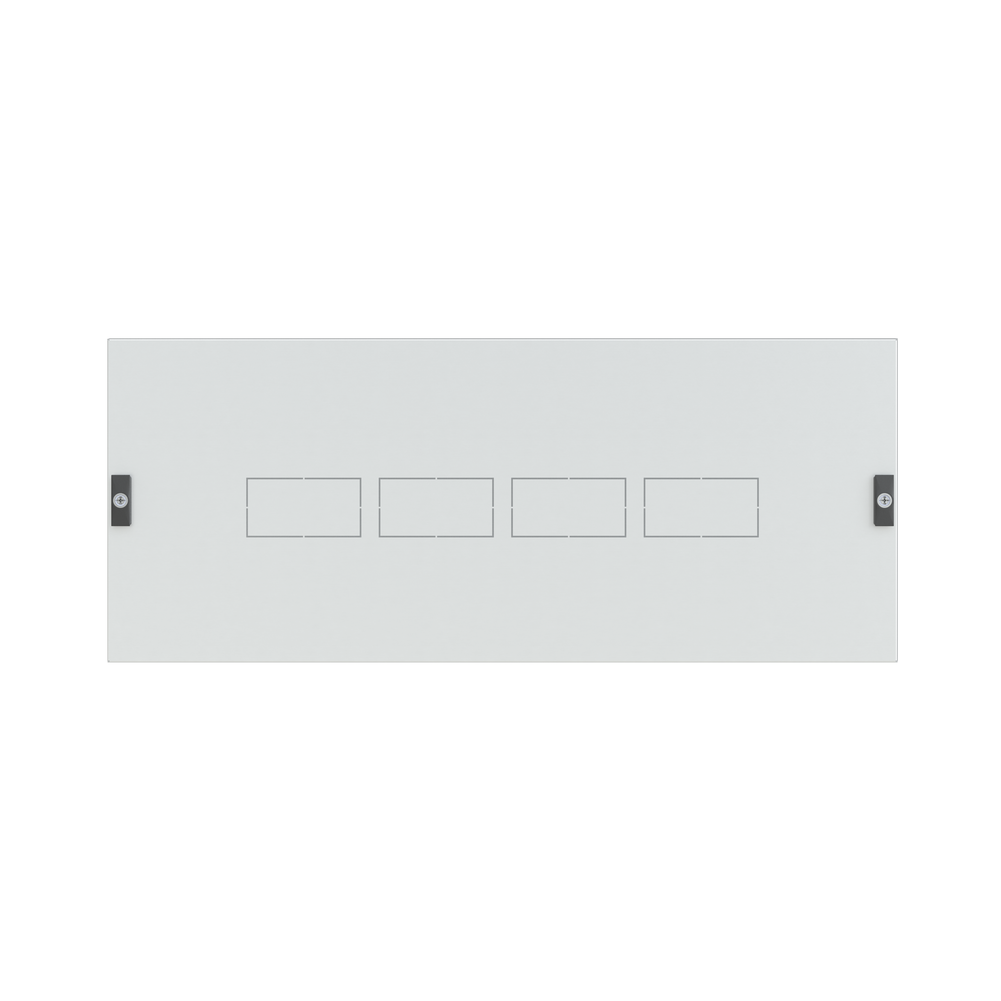 1SZE980040B0290