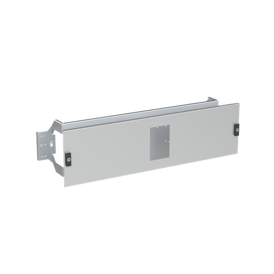 QB2H82000 | ABB