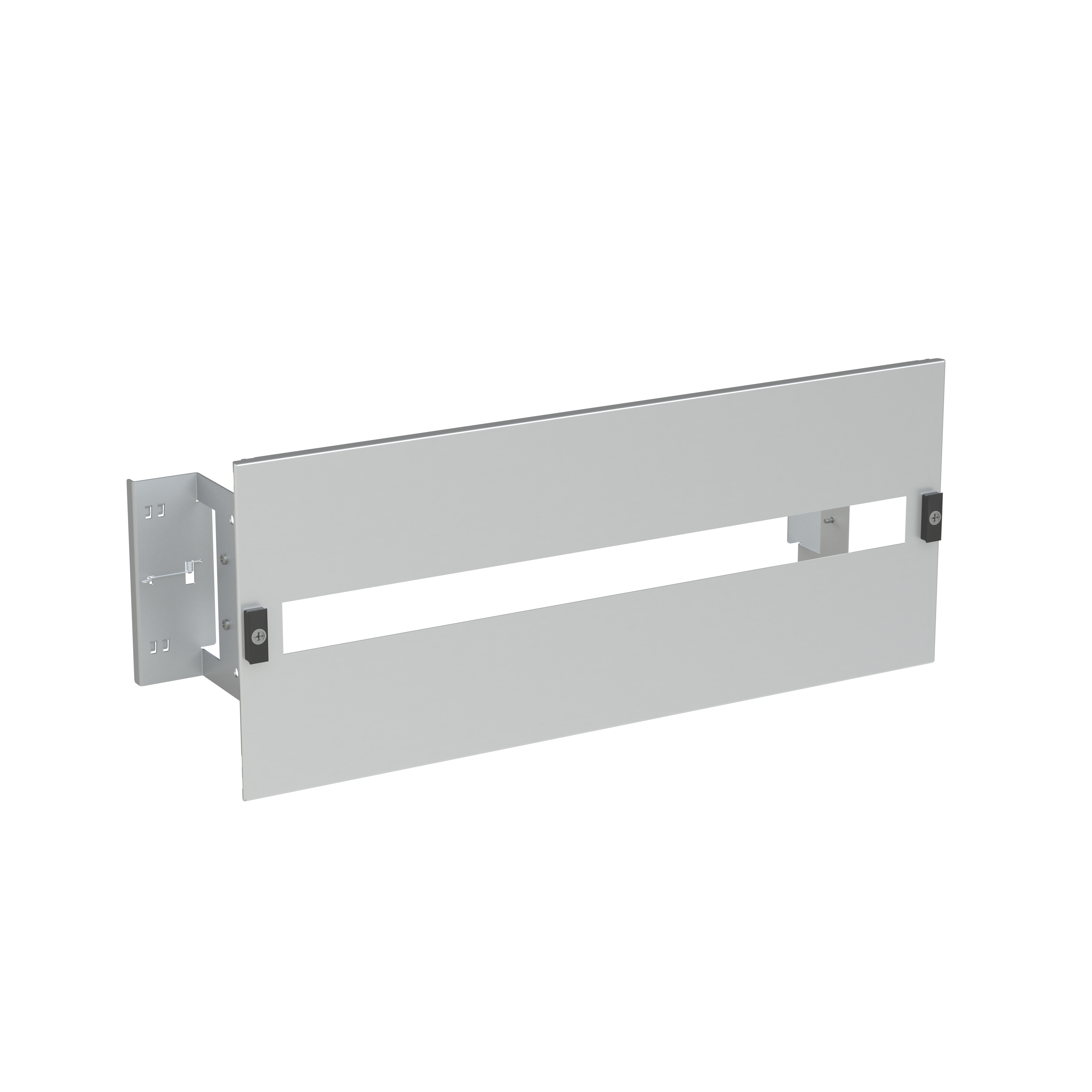 1SZE980020B0150