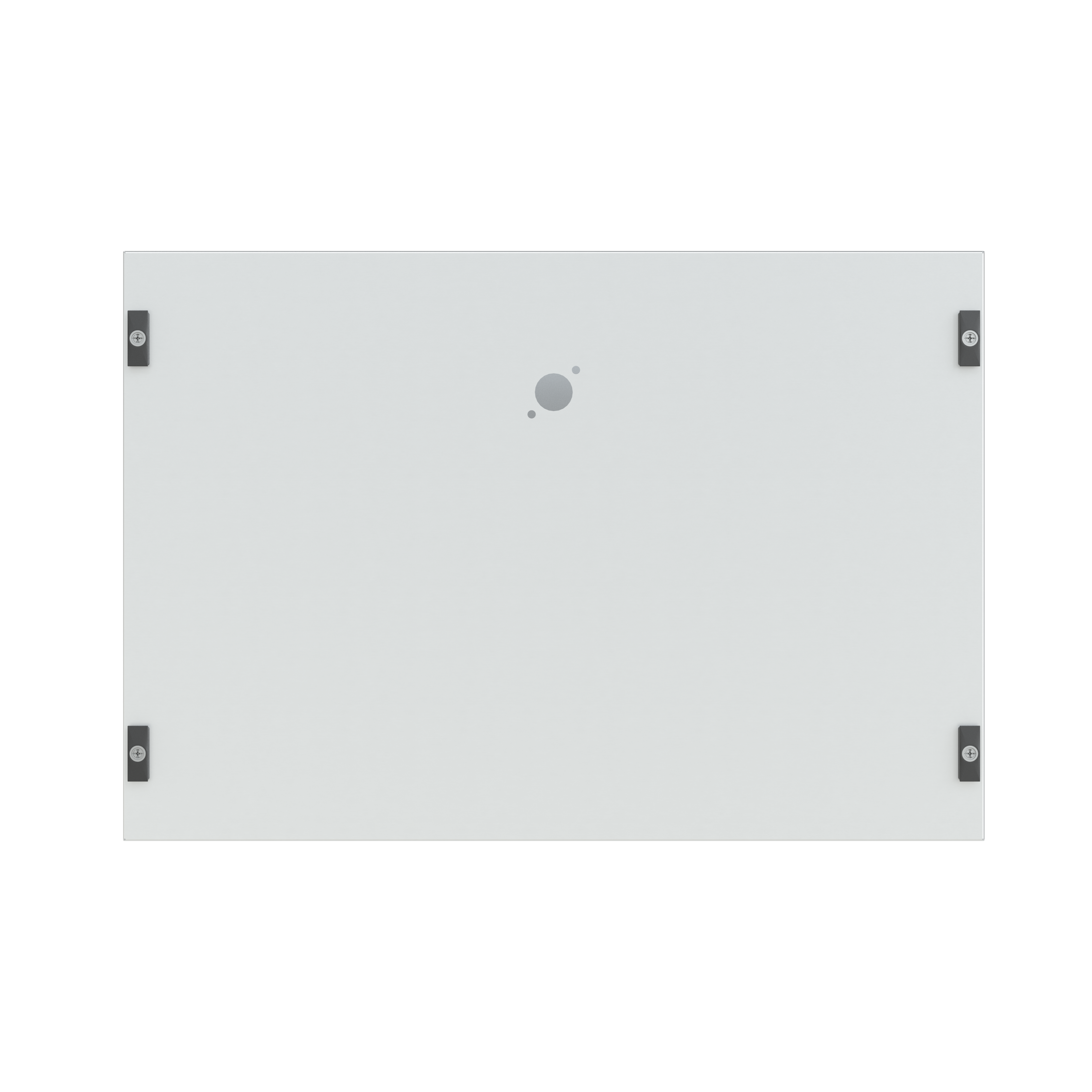 1SZE980050B0040
