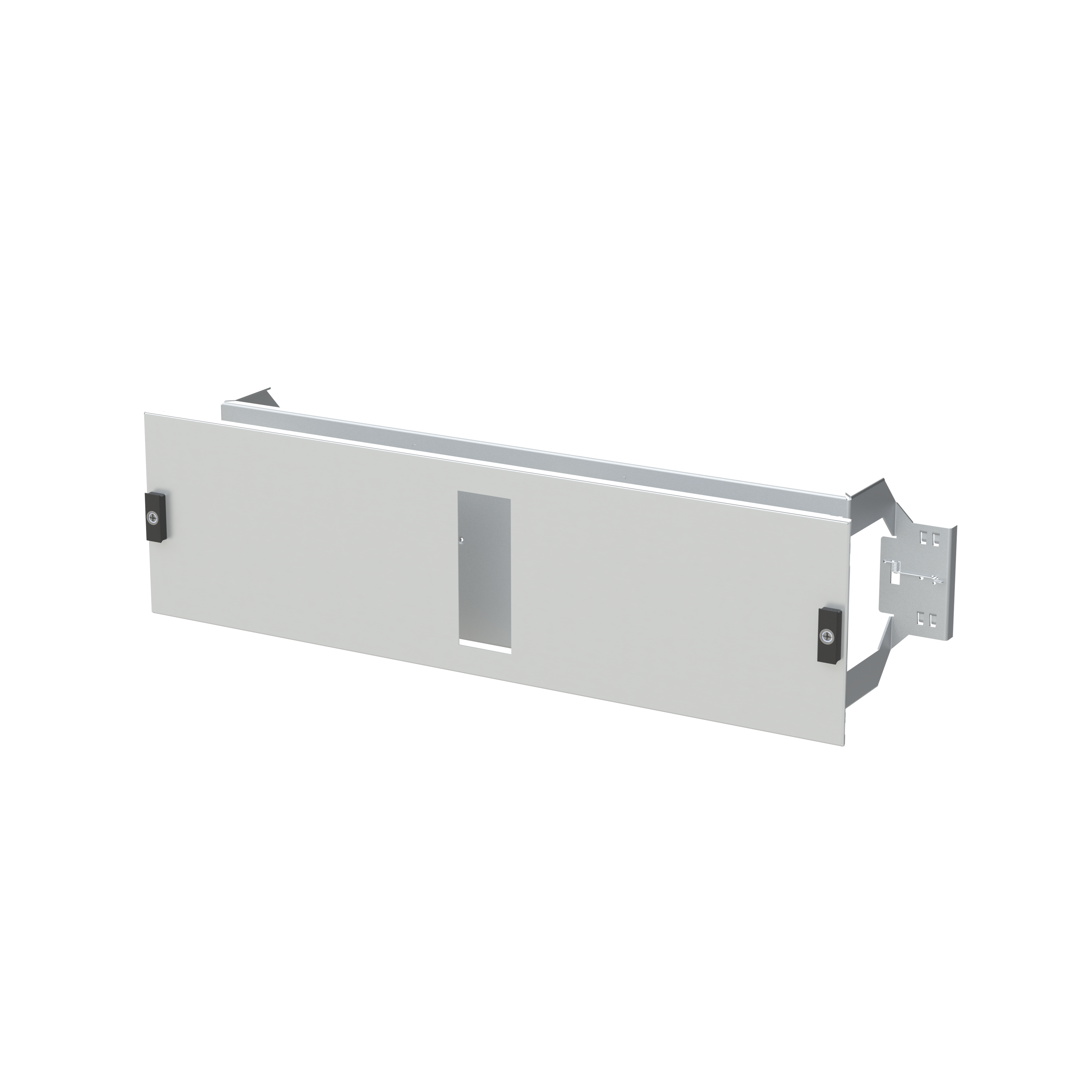 1SZE980040B0430