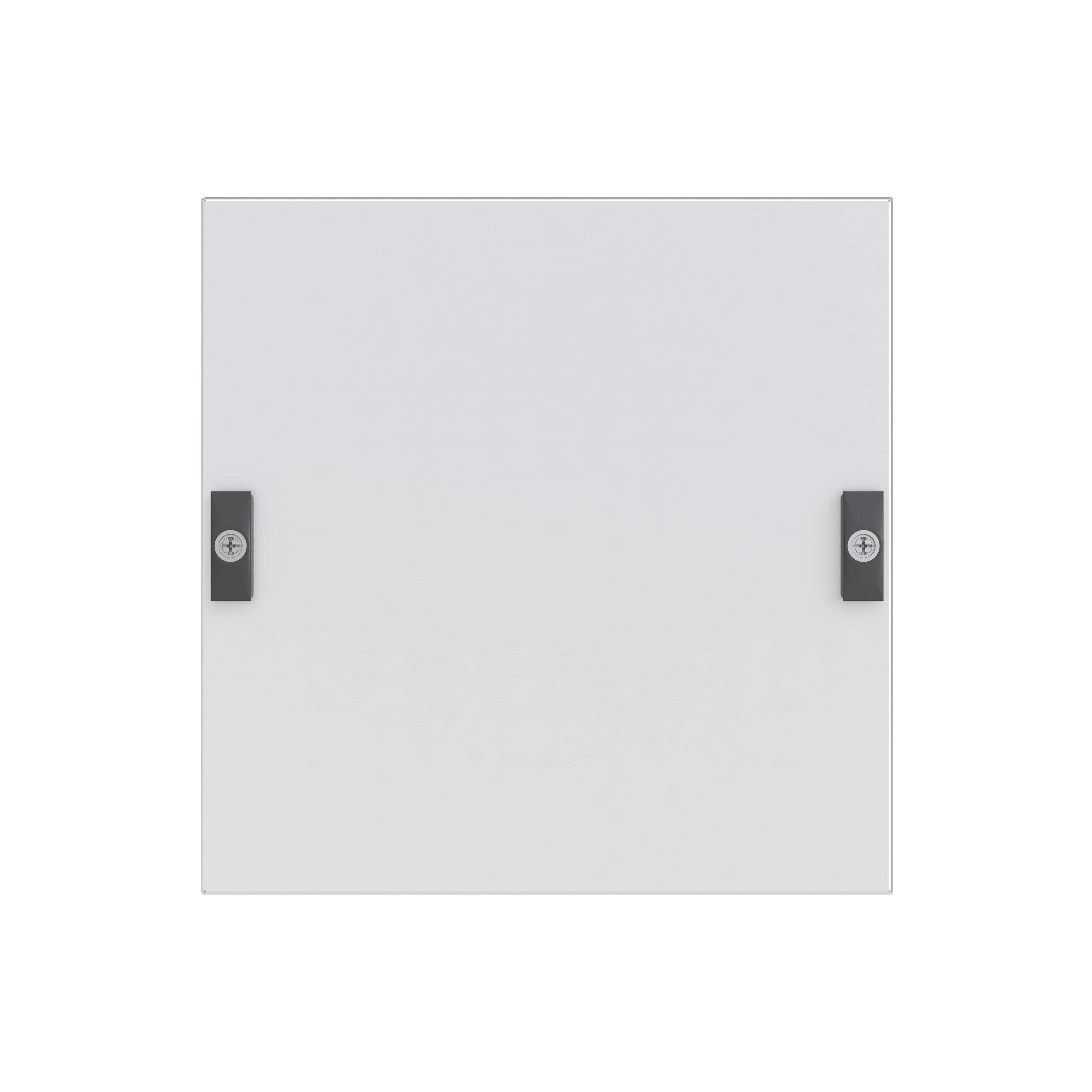 1SZE980030B0050