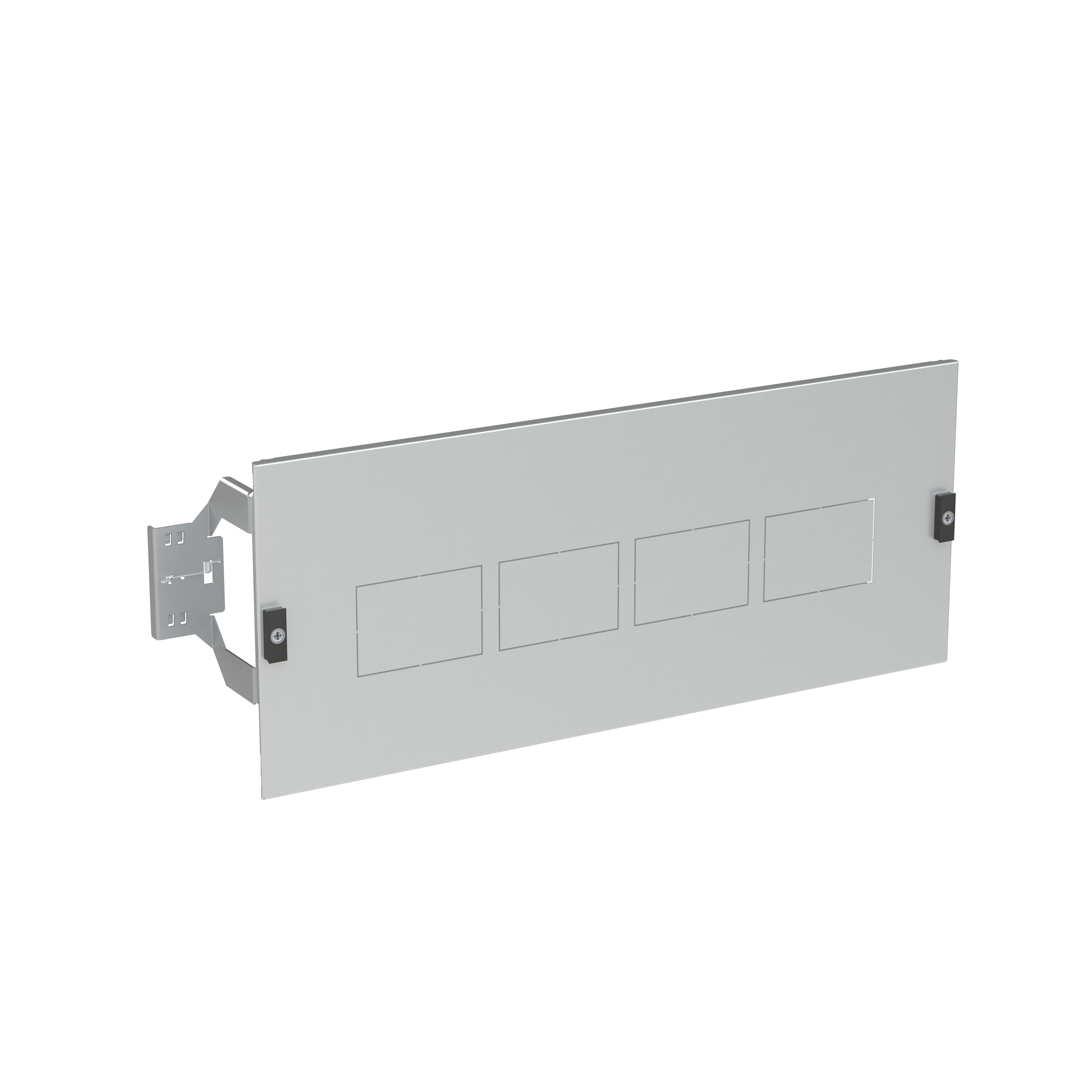 1SZE980040B0300
