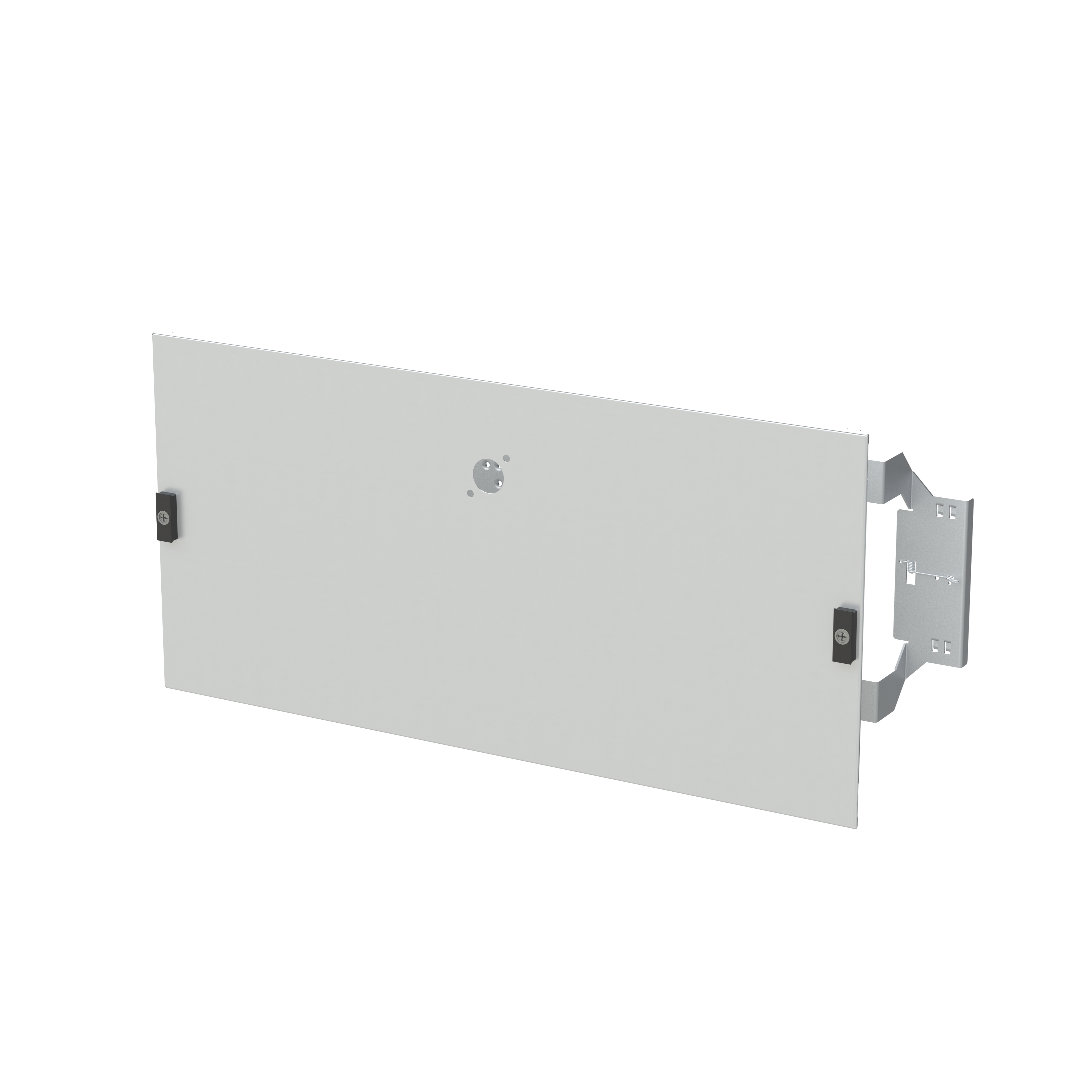 1SZE980050B0030