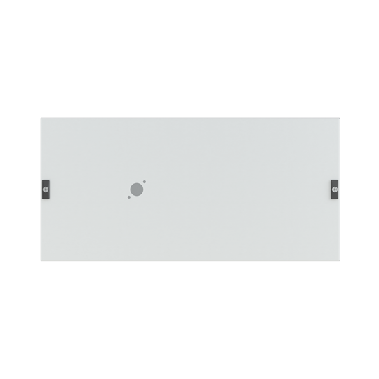QS8V835HL