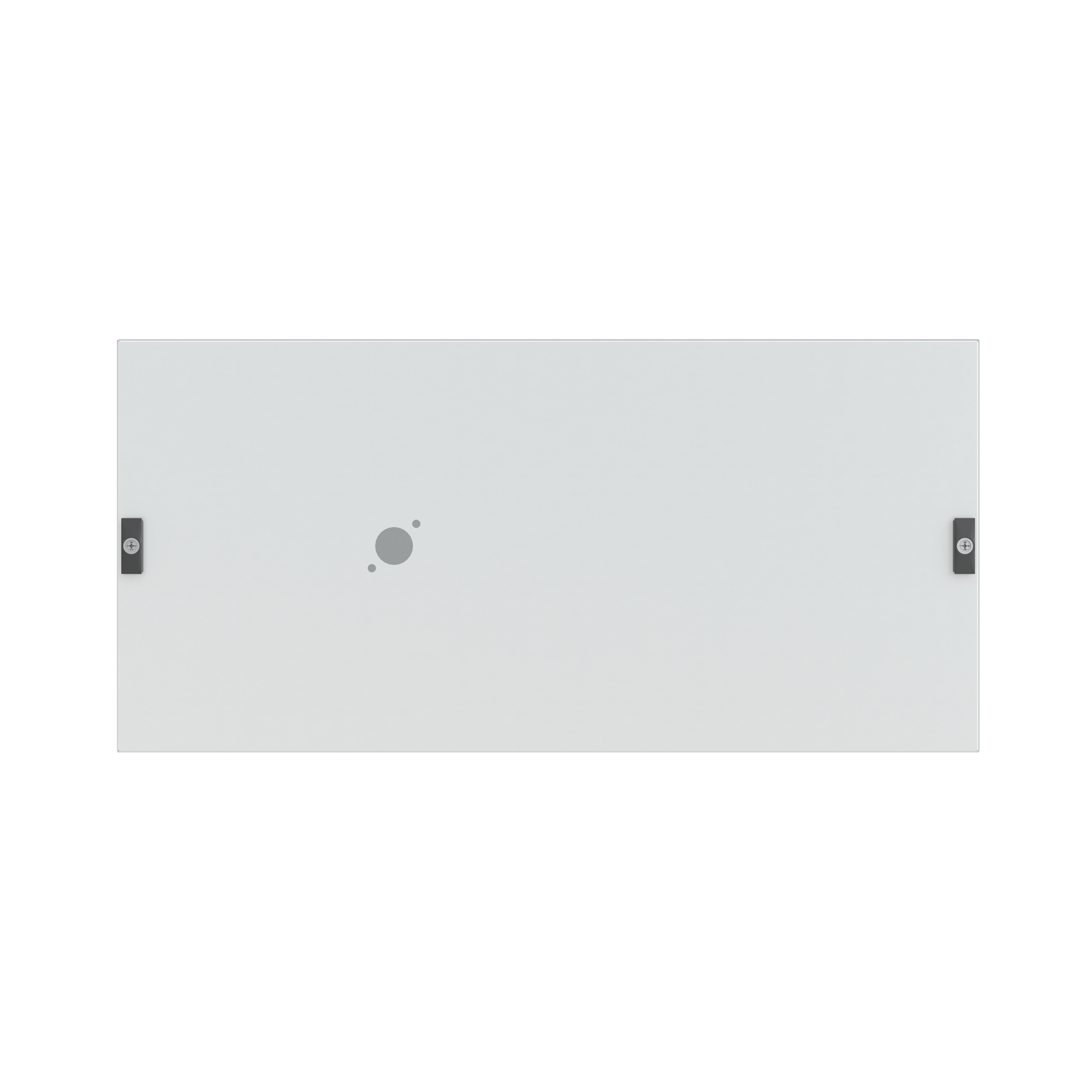 1SZE980050B0090