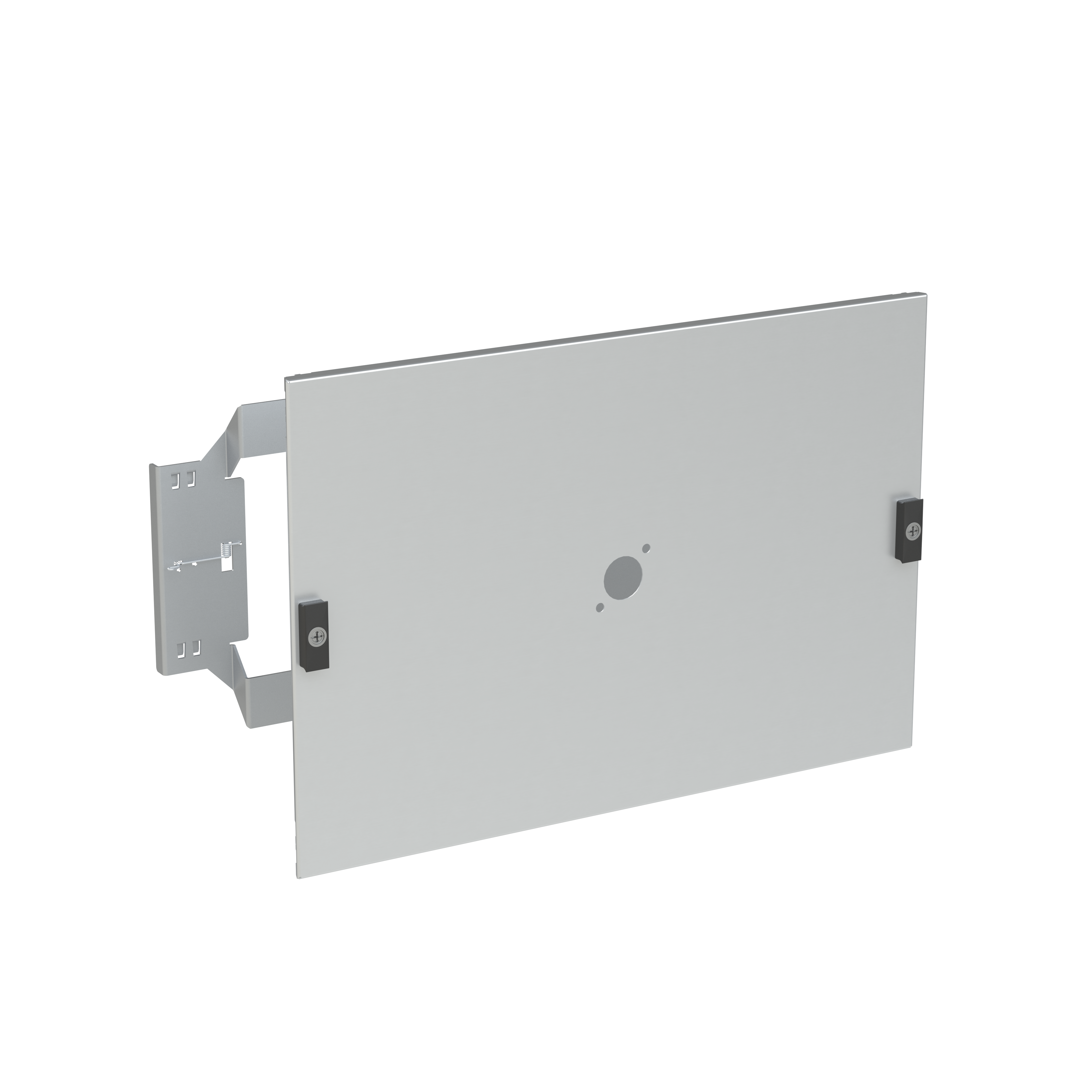 1SZE980050B0120