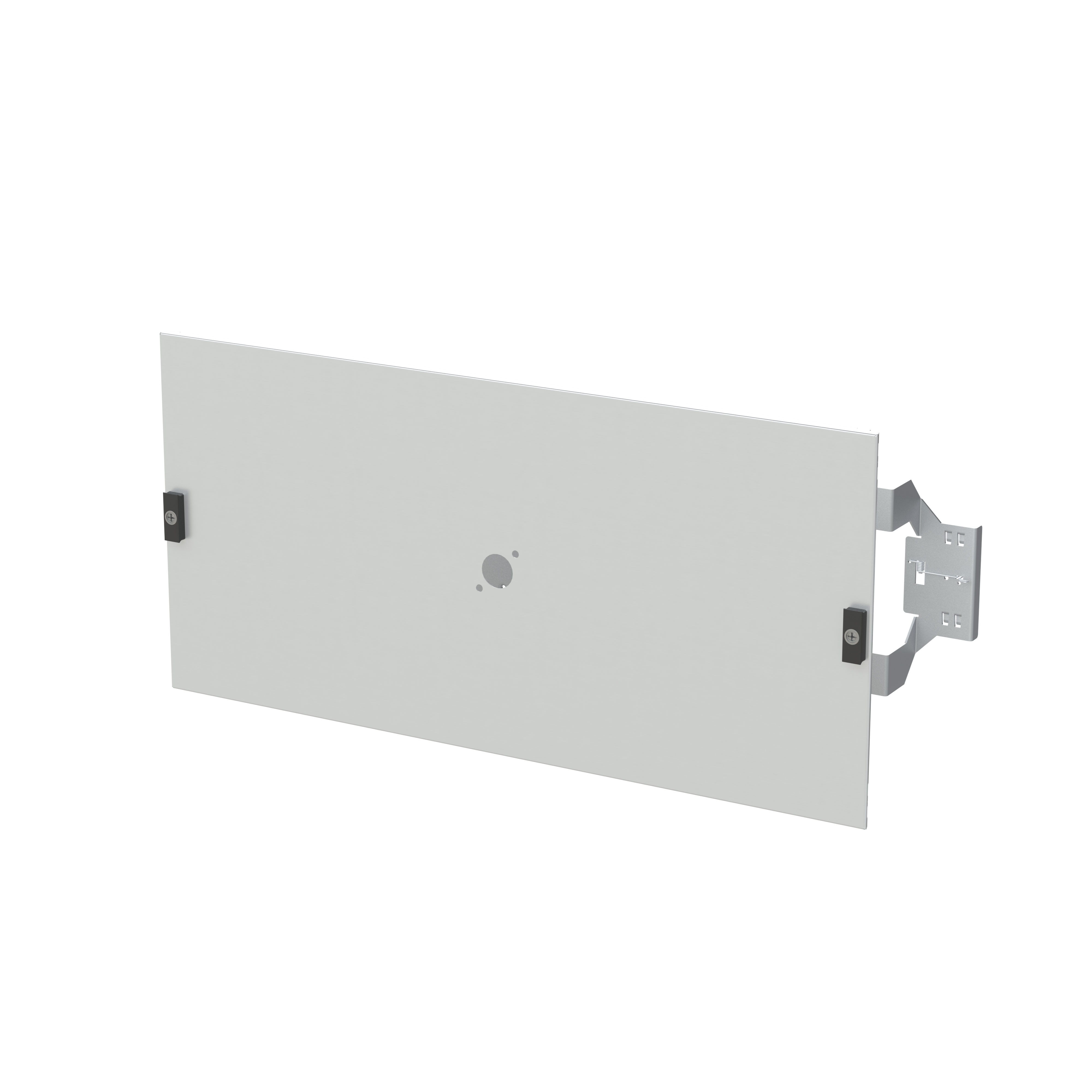 1SZE980050B0130