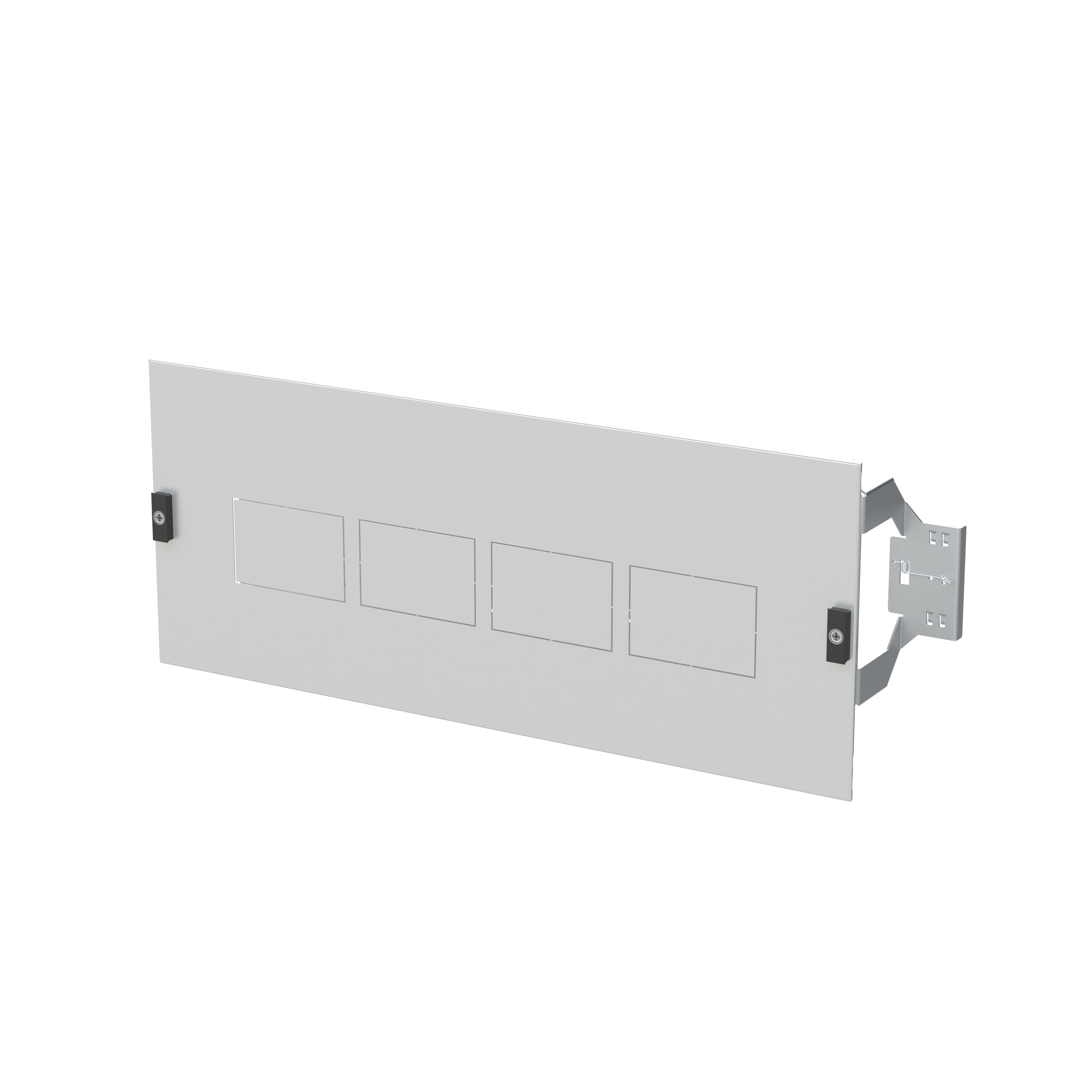 1SZE980040B0300