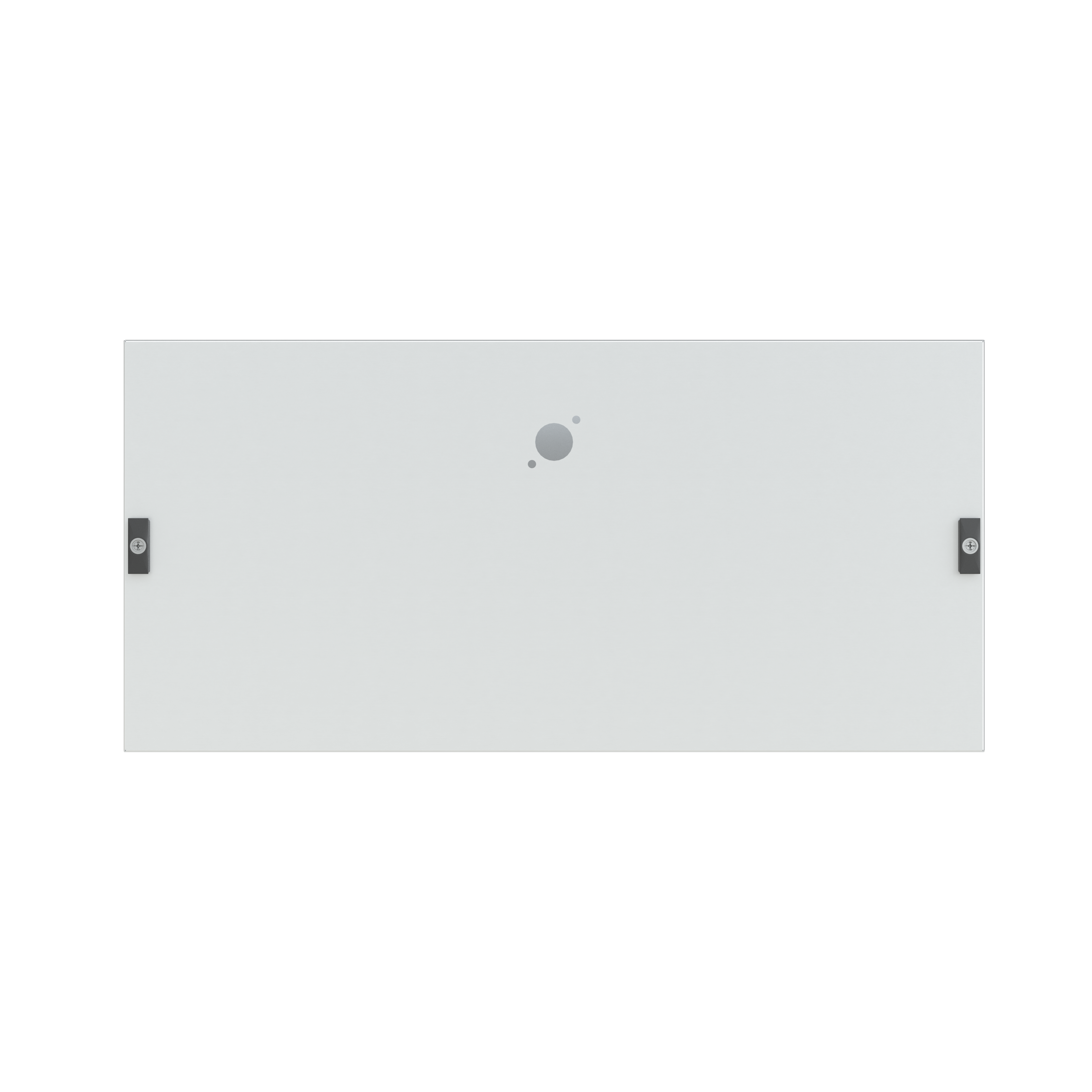 1SZE980050B0030
