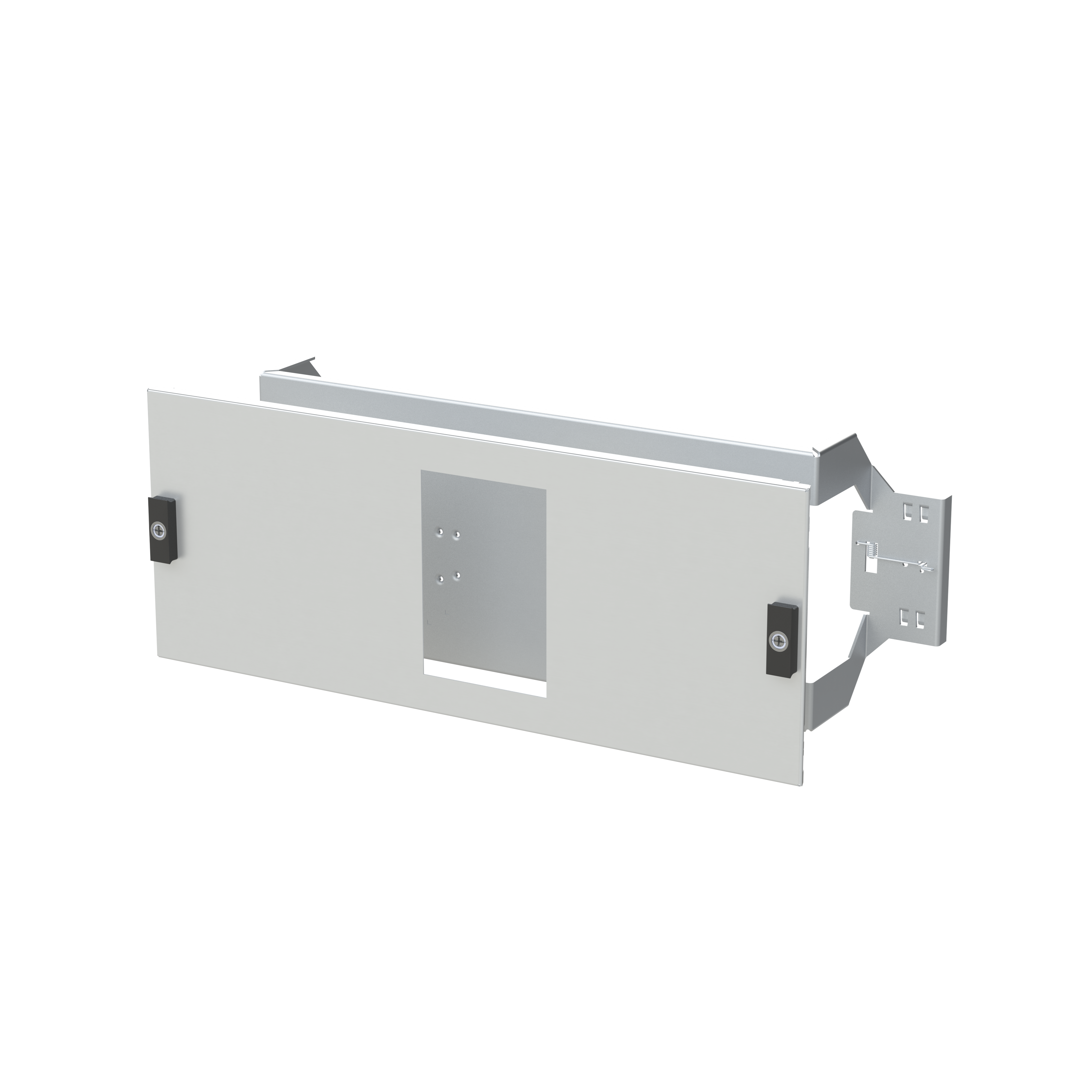 1SZE980040B0360