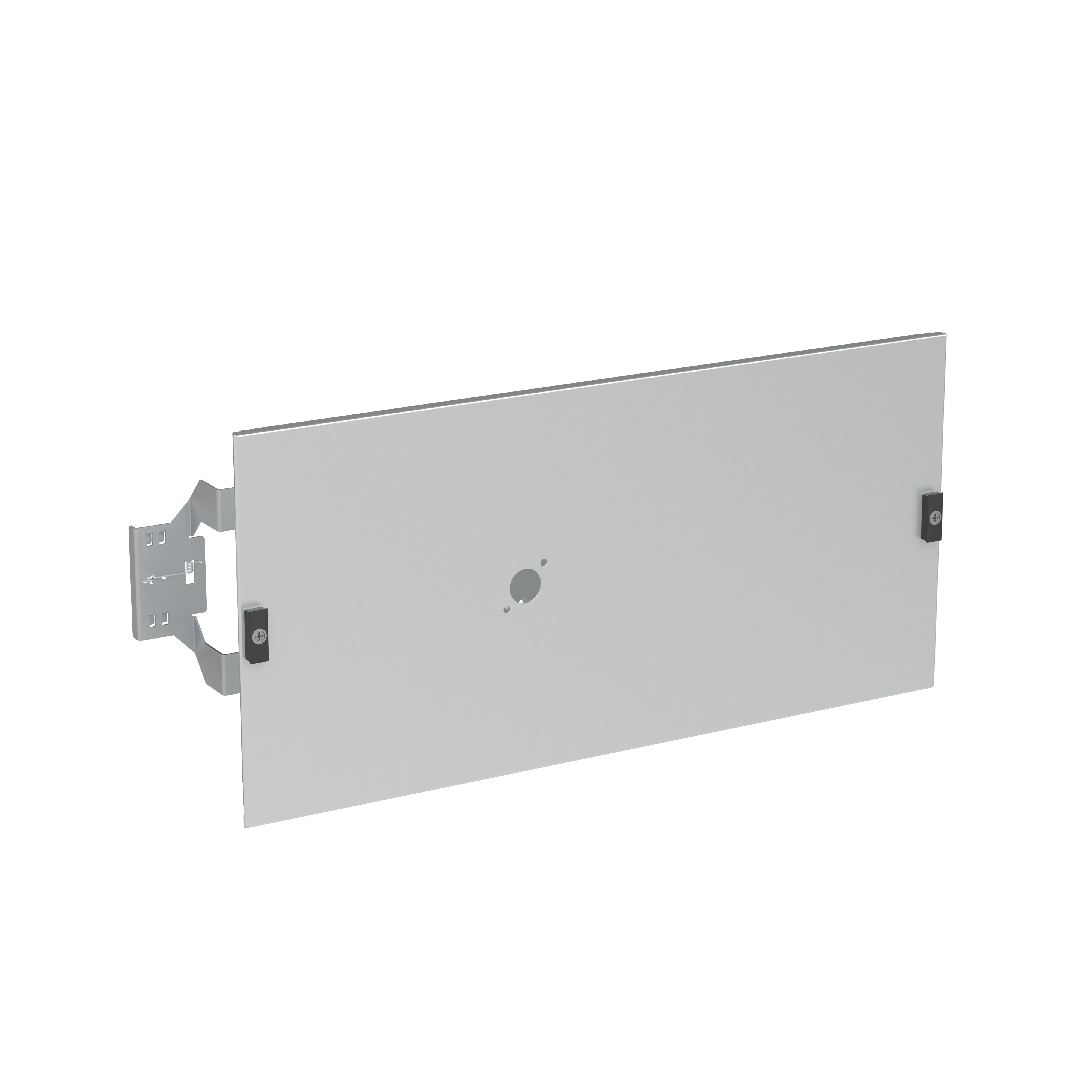 1SZE980050B0080