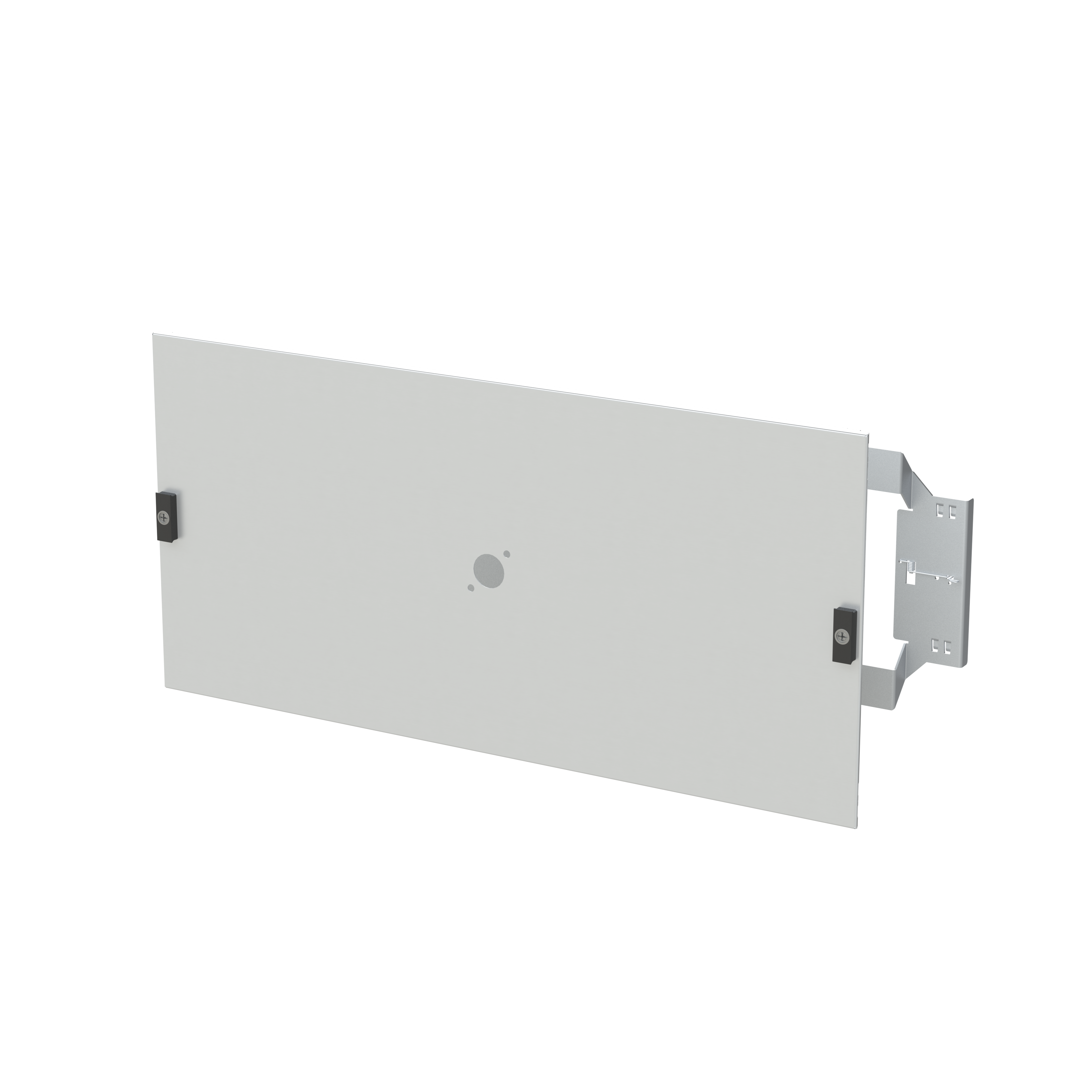1SZE980050B0140