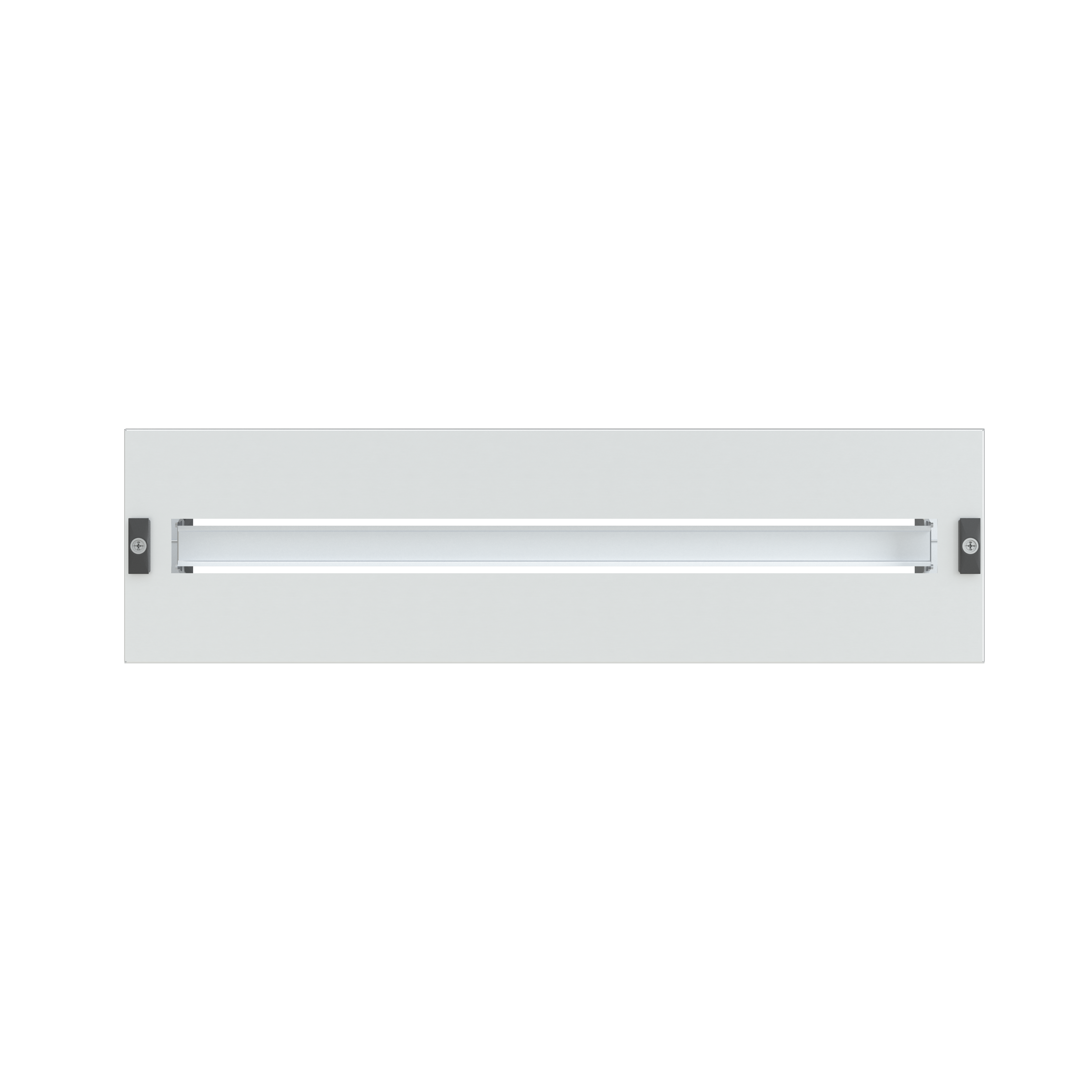 1SZE980020B0100