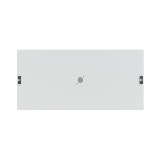 QS4V835HM