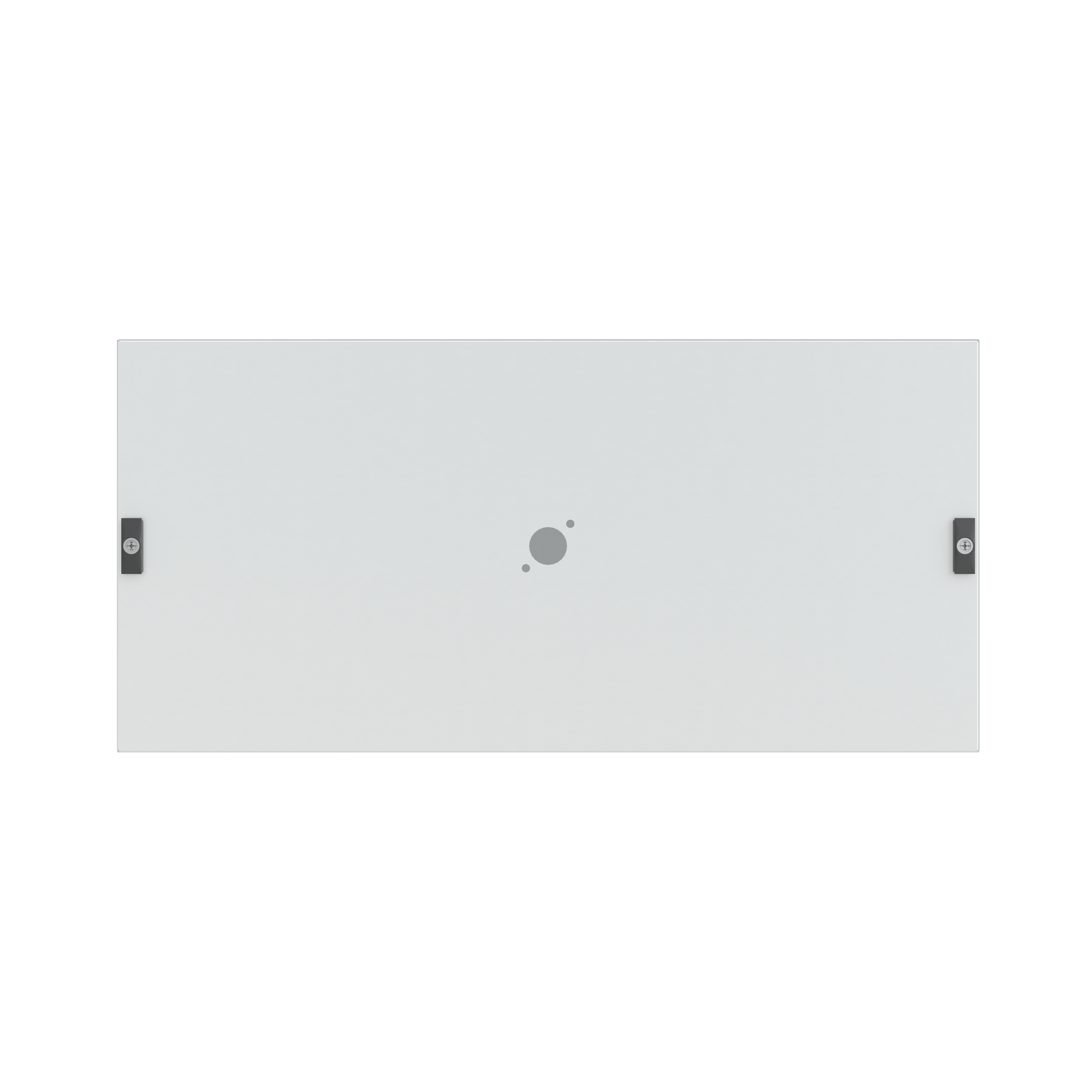 1SZE980050B0130