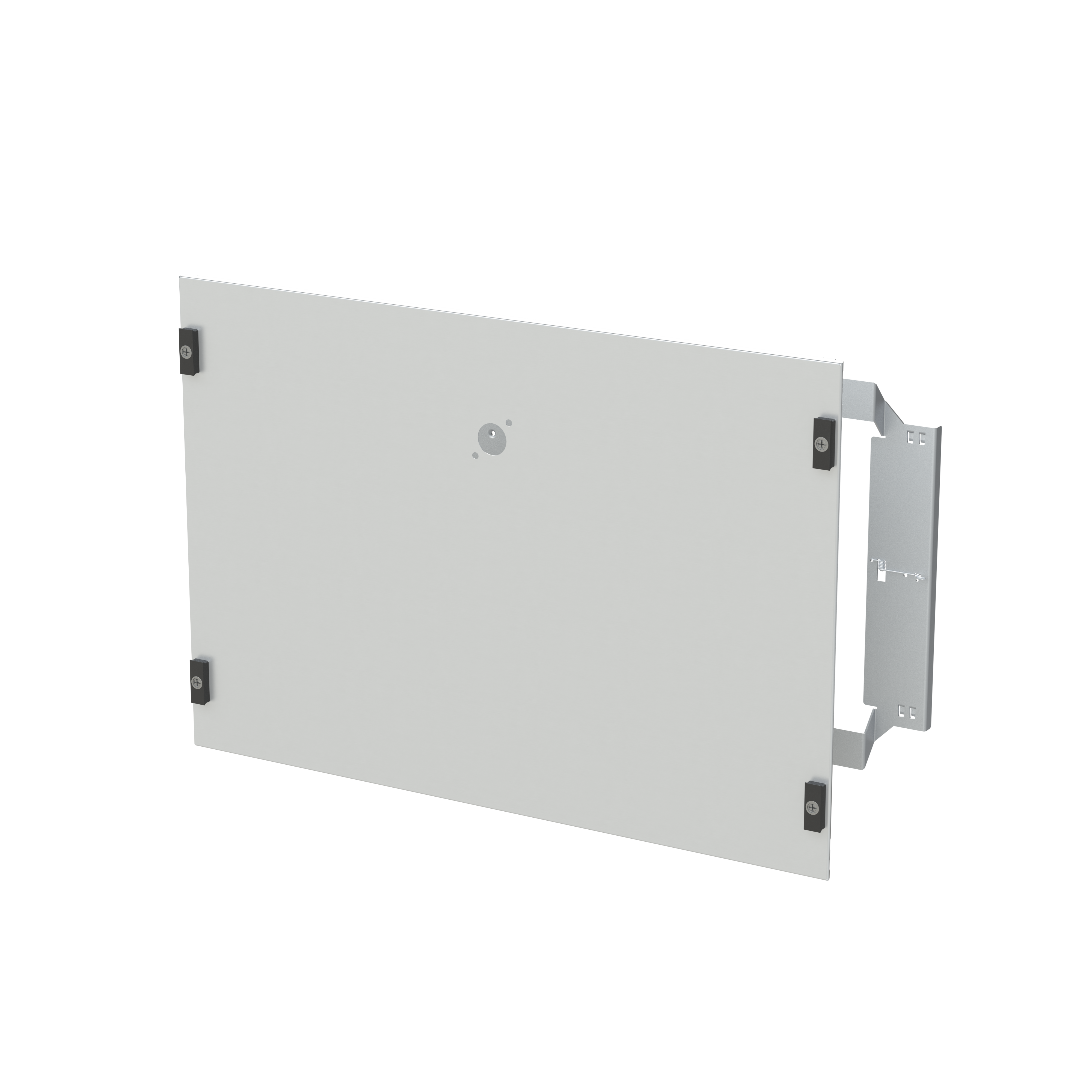 1SZE980050B0040