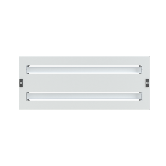QDS283000