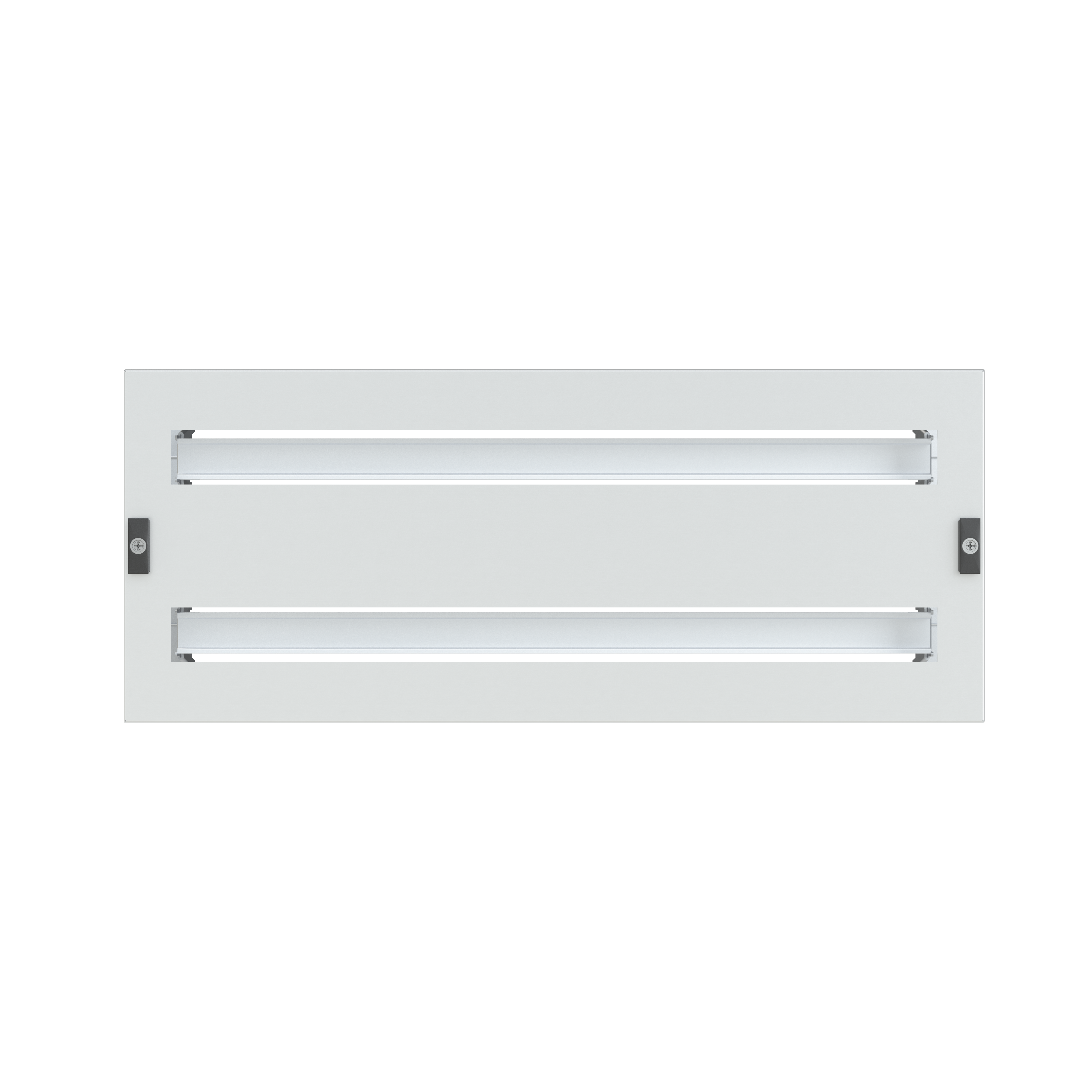 1SZE980020B0120