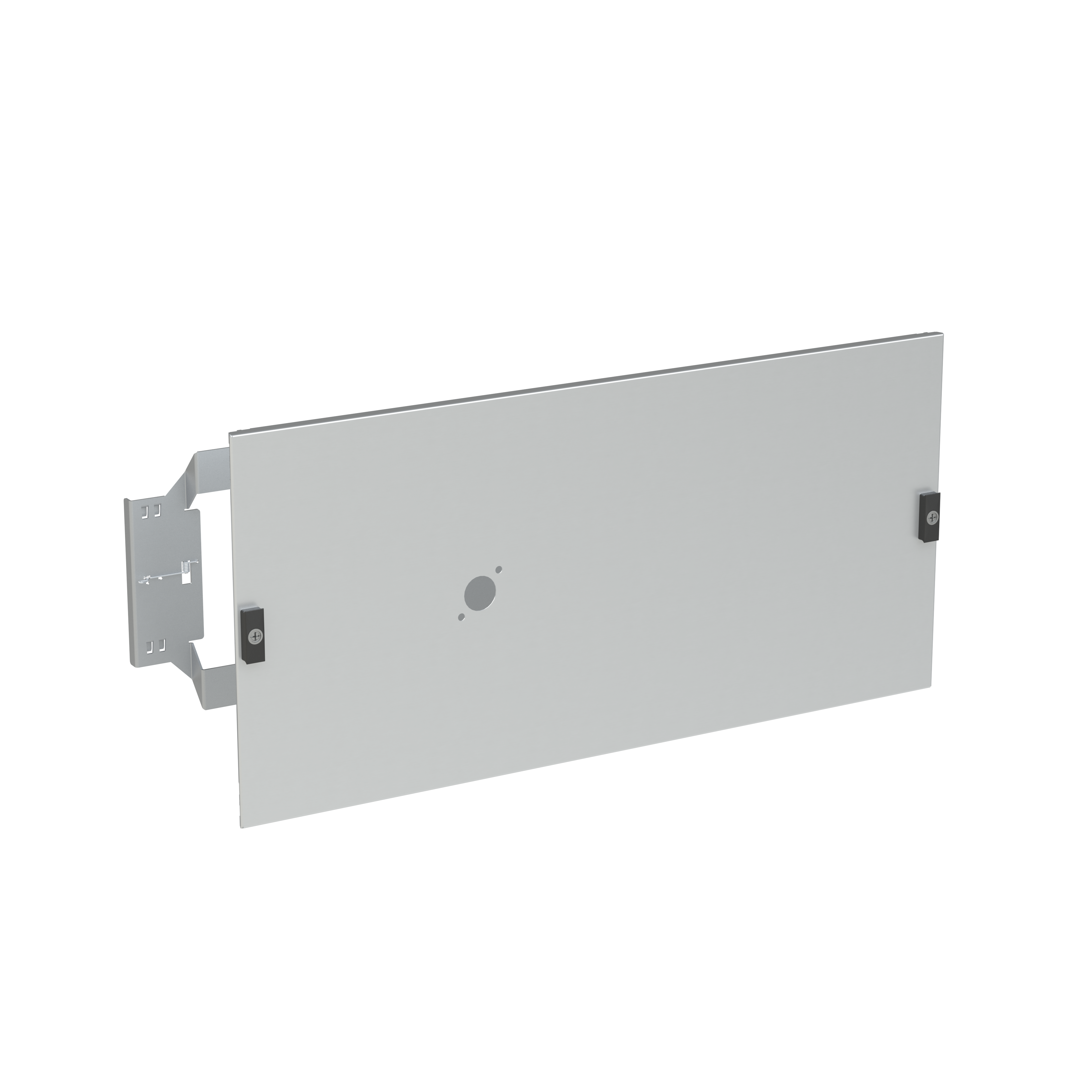 1SZE980050B0090