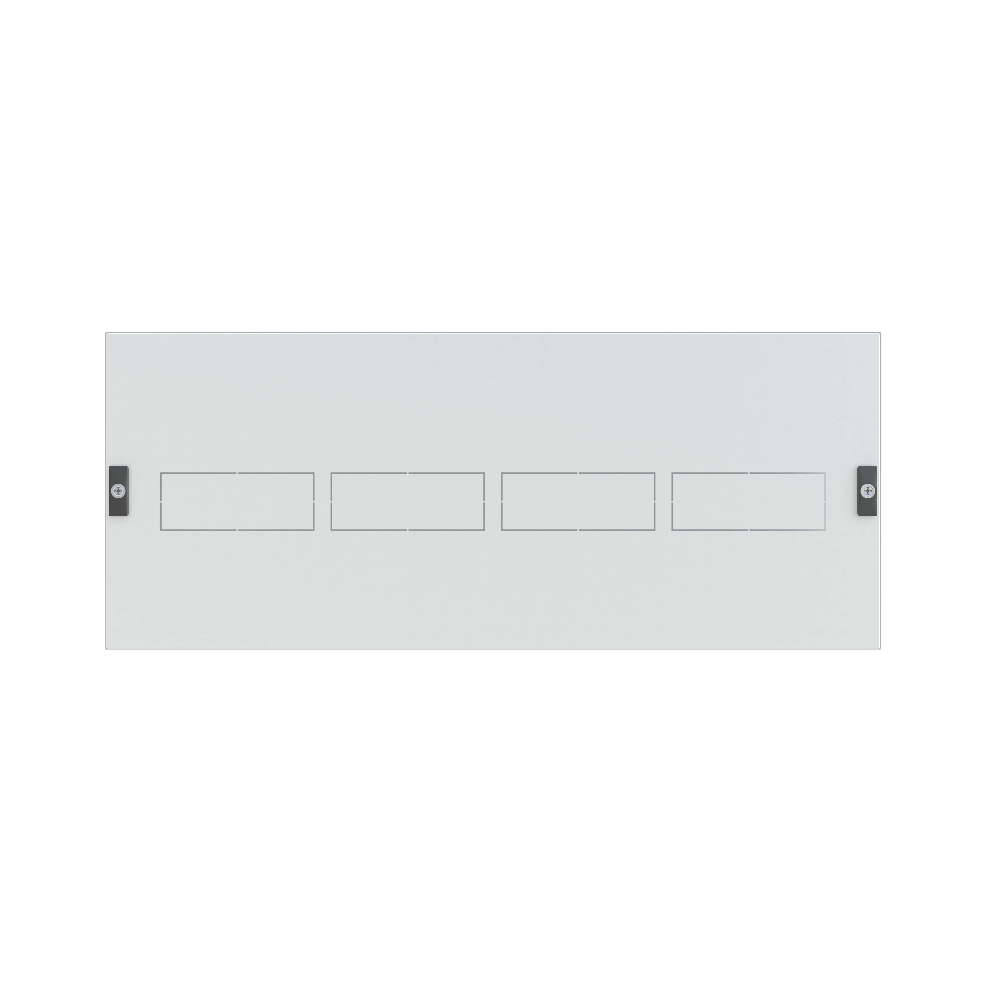 1SZE980040B0310