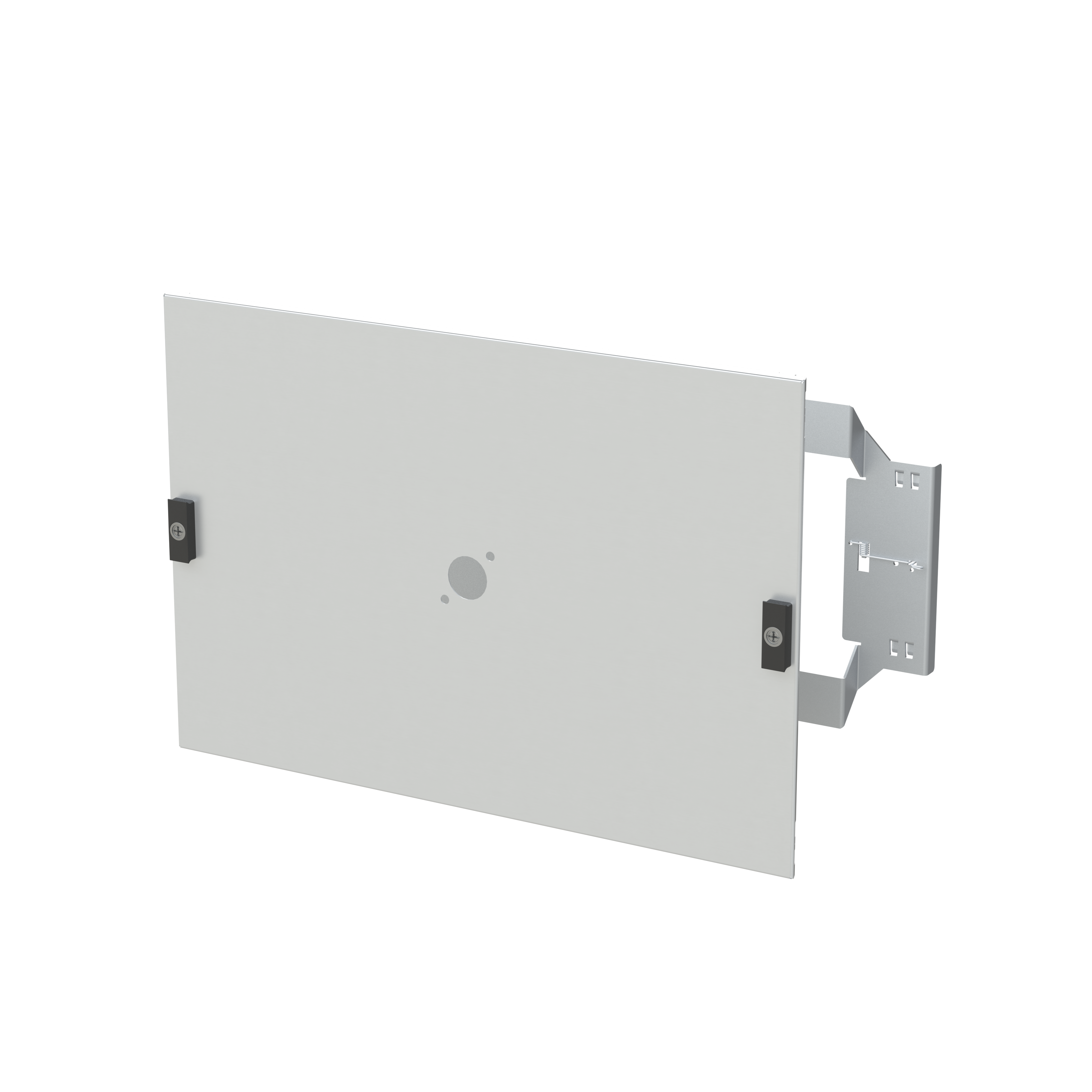 1SZE980050B0120