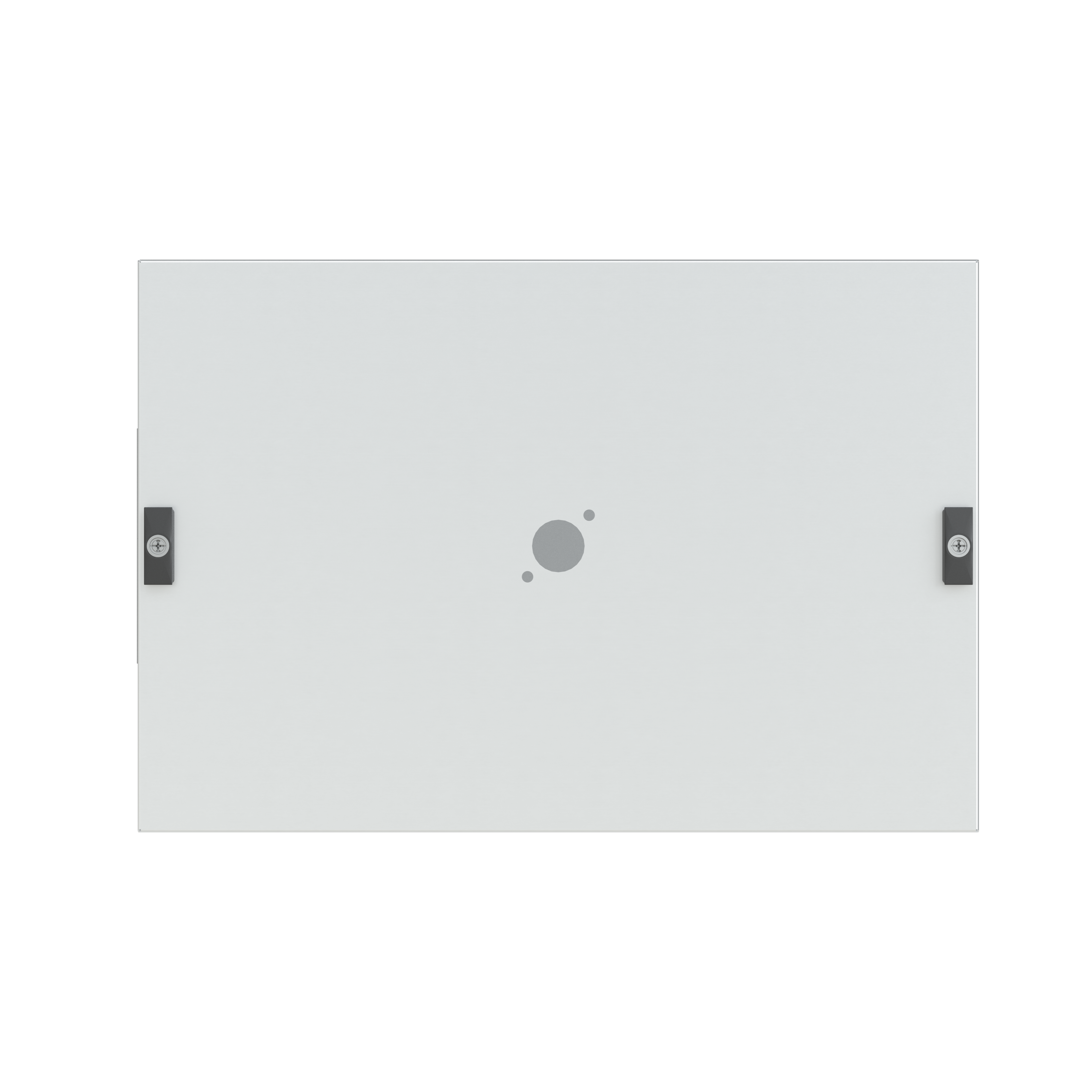 1SZE980050B0120