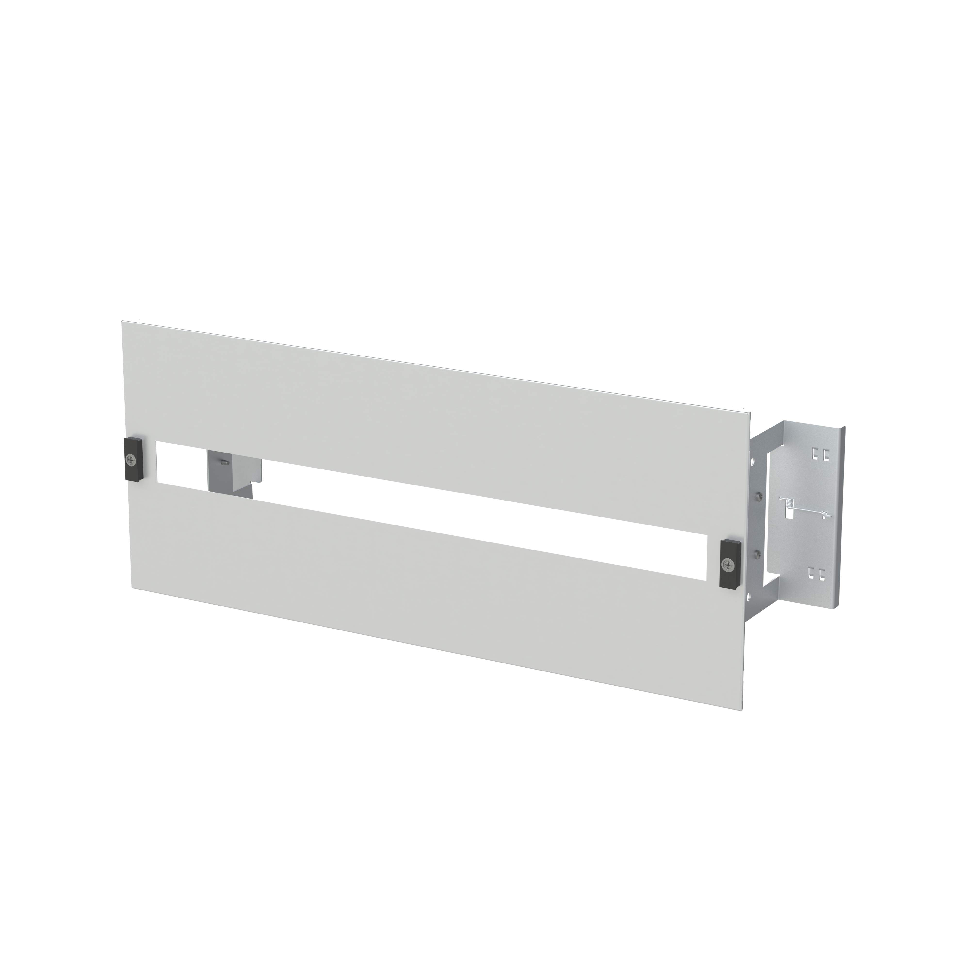 1SZE980020B0150