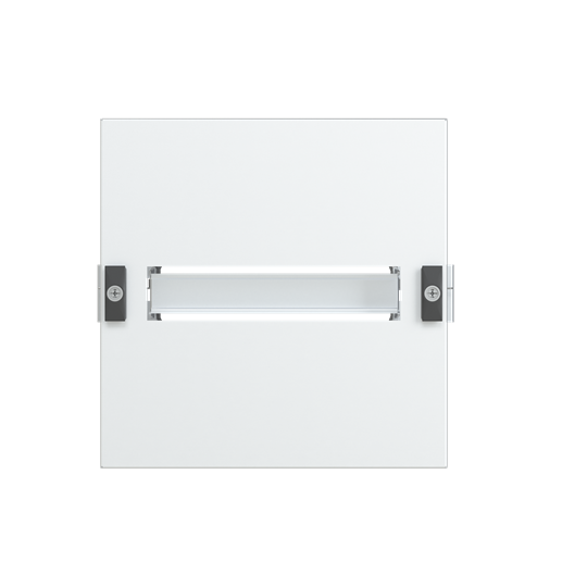 QDS143000