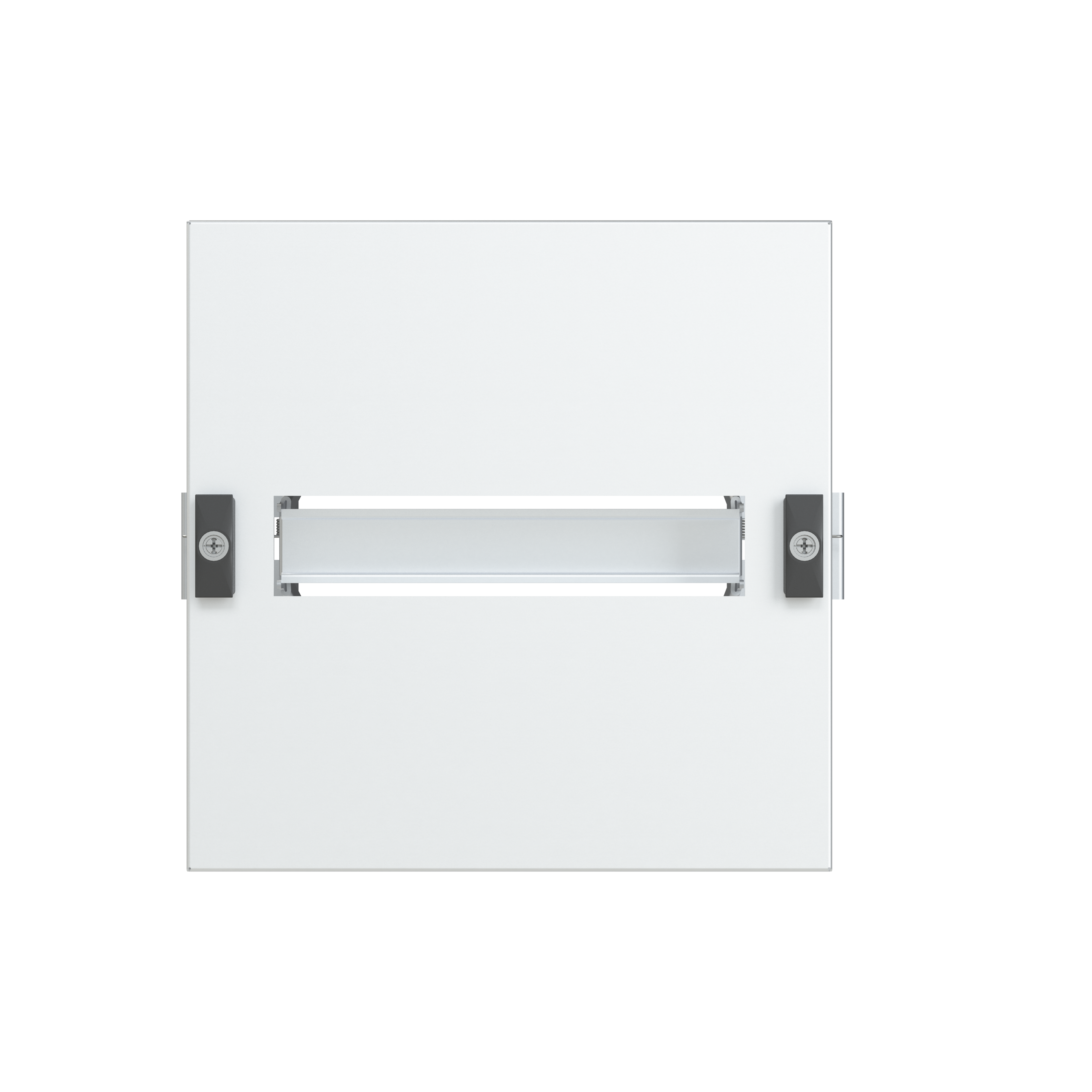 1SZE980020B0030