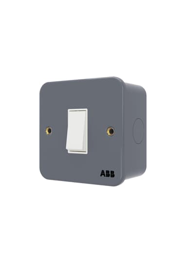 BM103 | ABB
