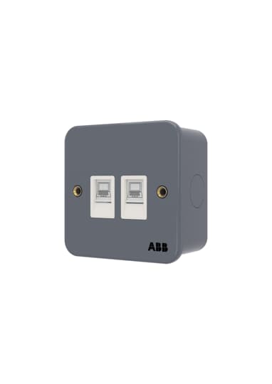 BM329 | ABB
