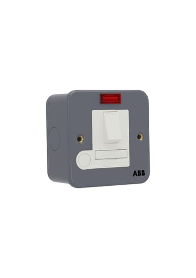 Abb ilsco discount d2957 250-500 mcm