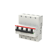 2CDH784010R0822