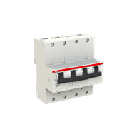 2CDH784010R0822