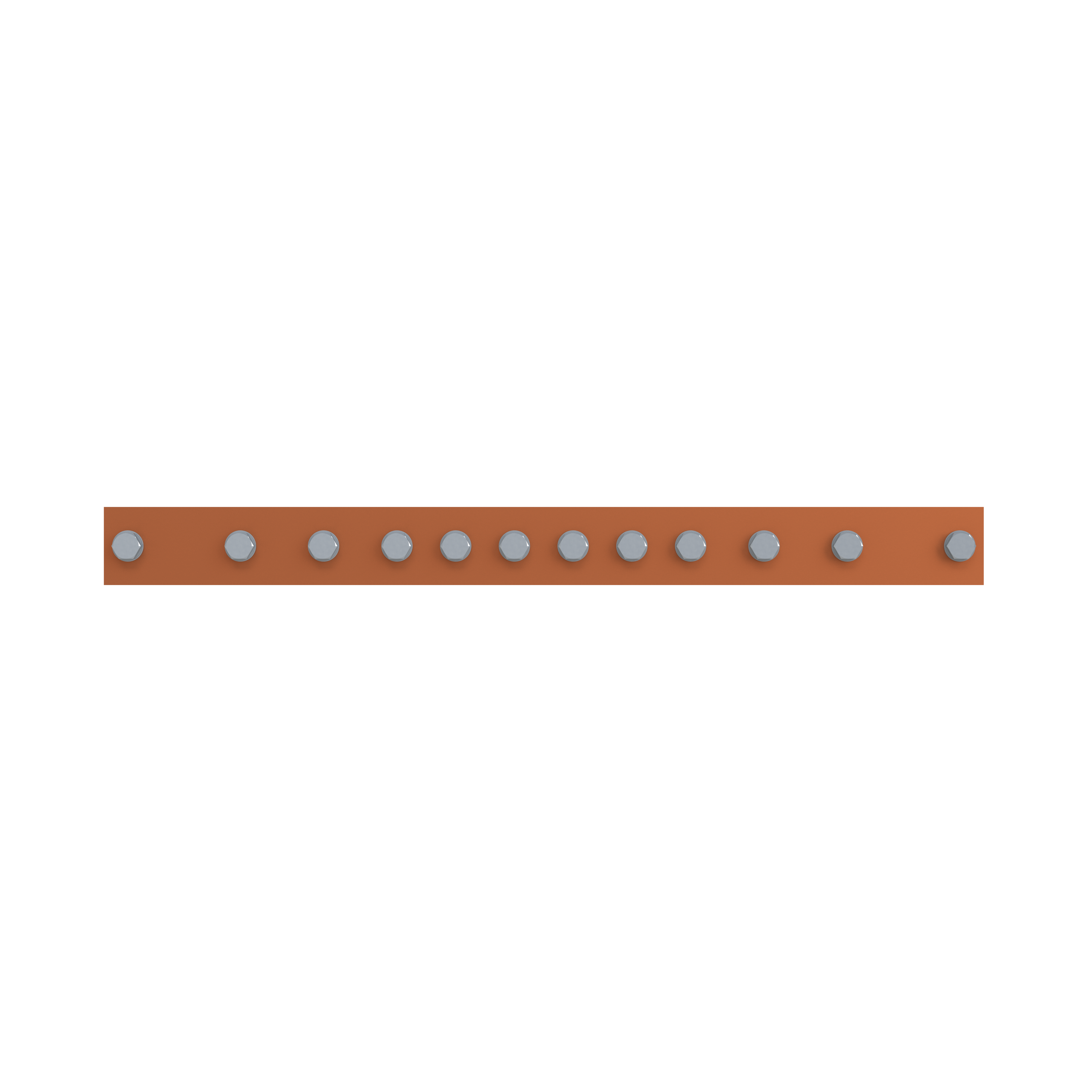 1SZE980120B0310