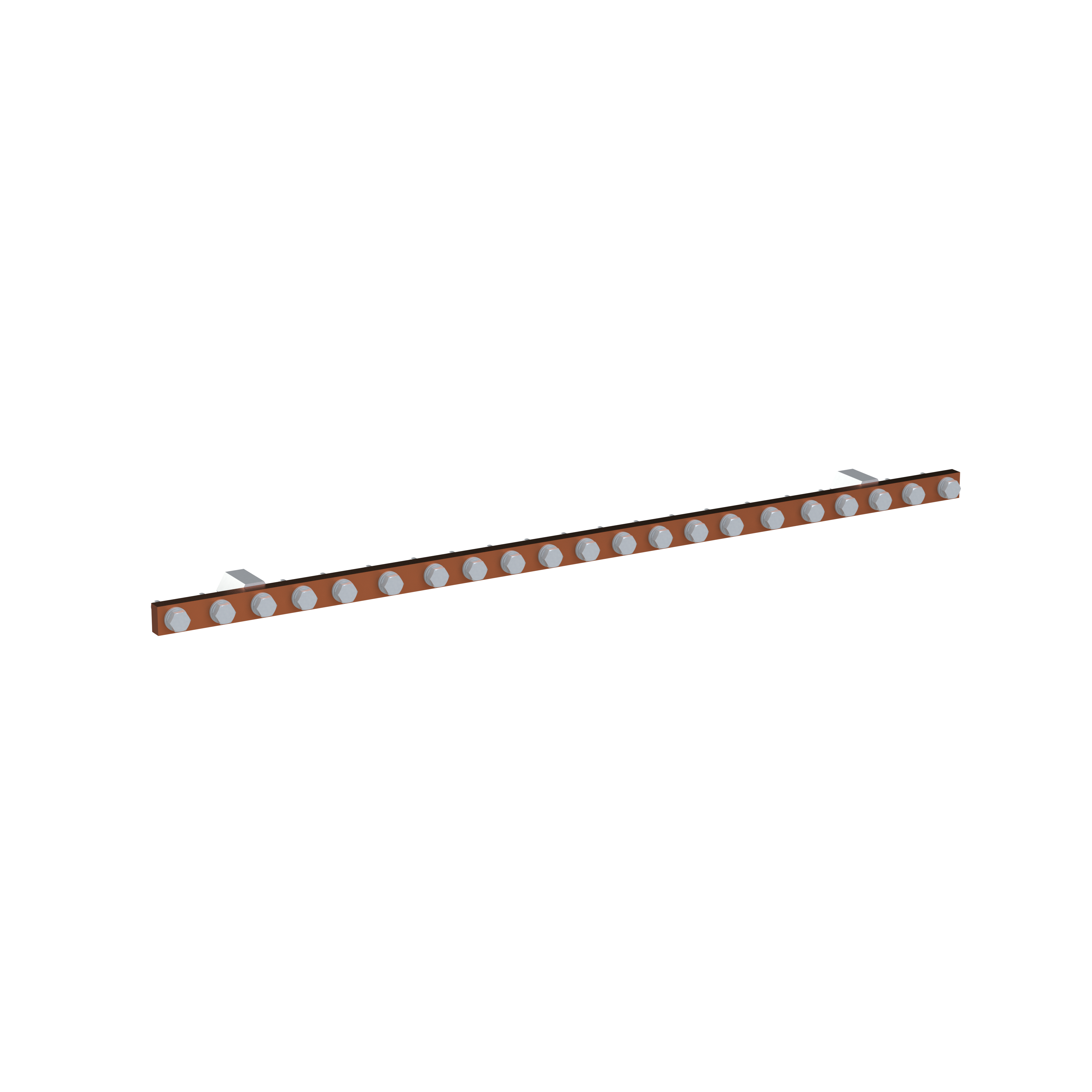 1SZE980120B0320
