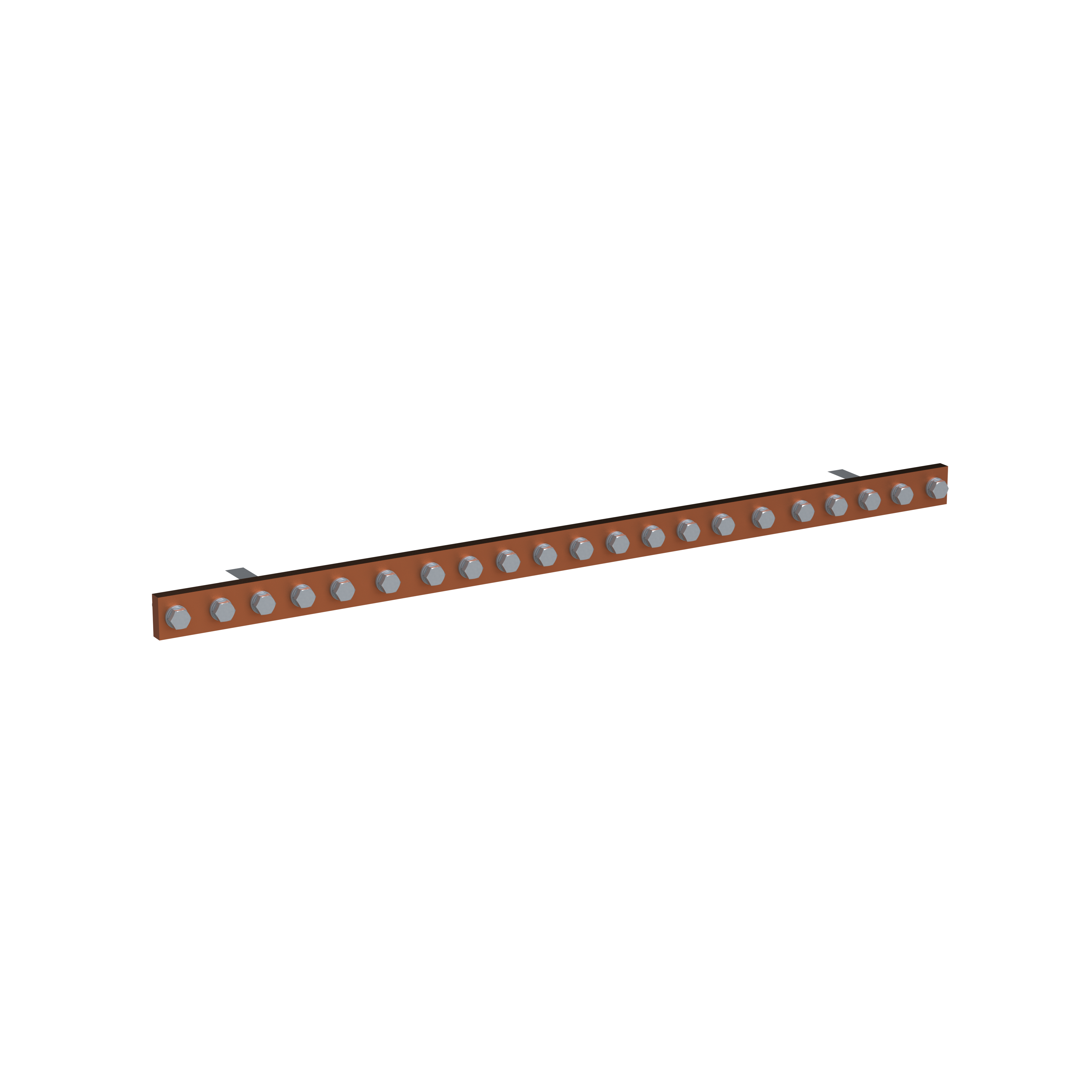 1SZE980120B0330
