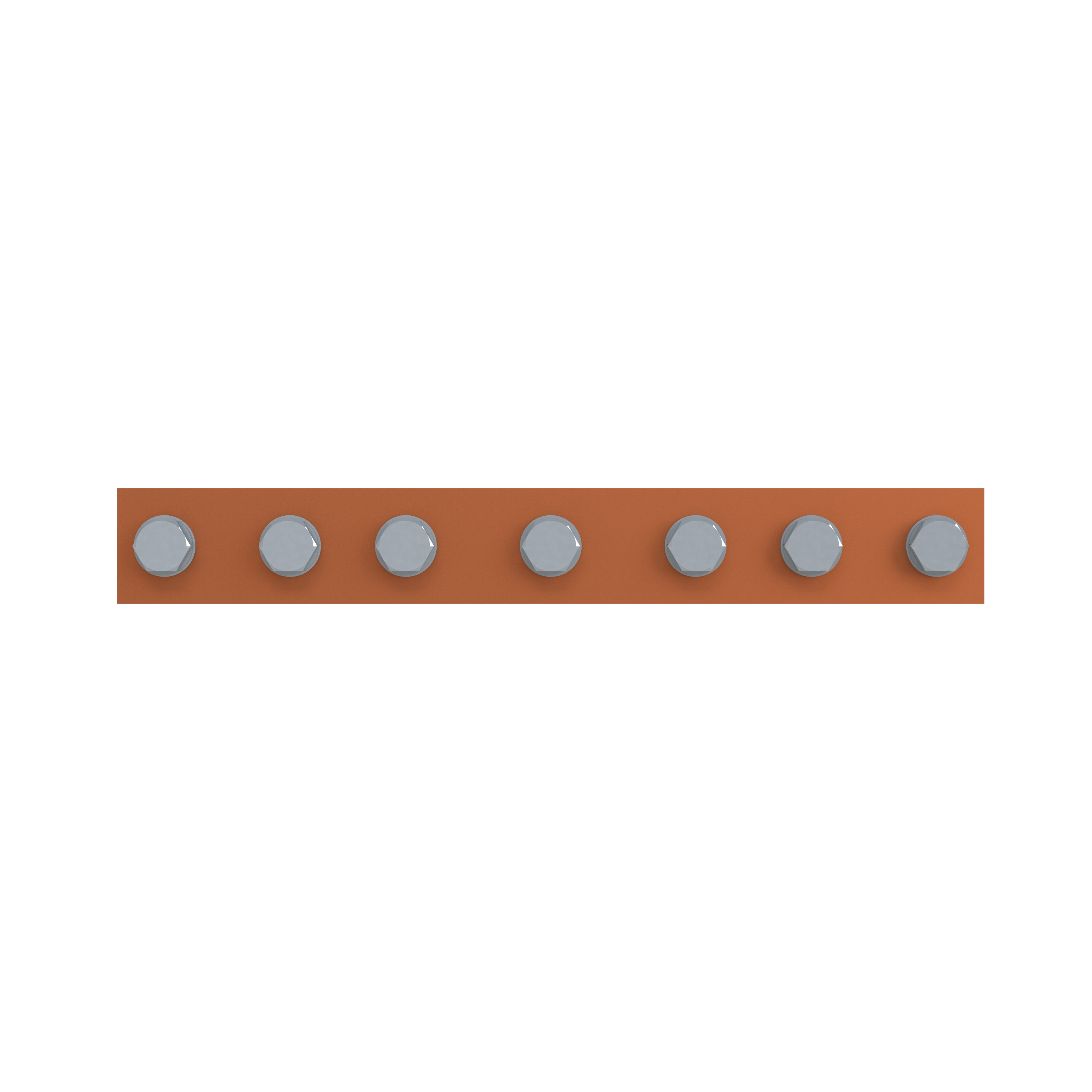 1SZE980120B0270