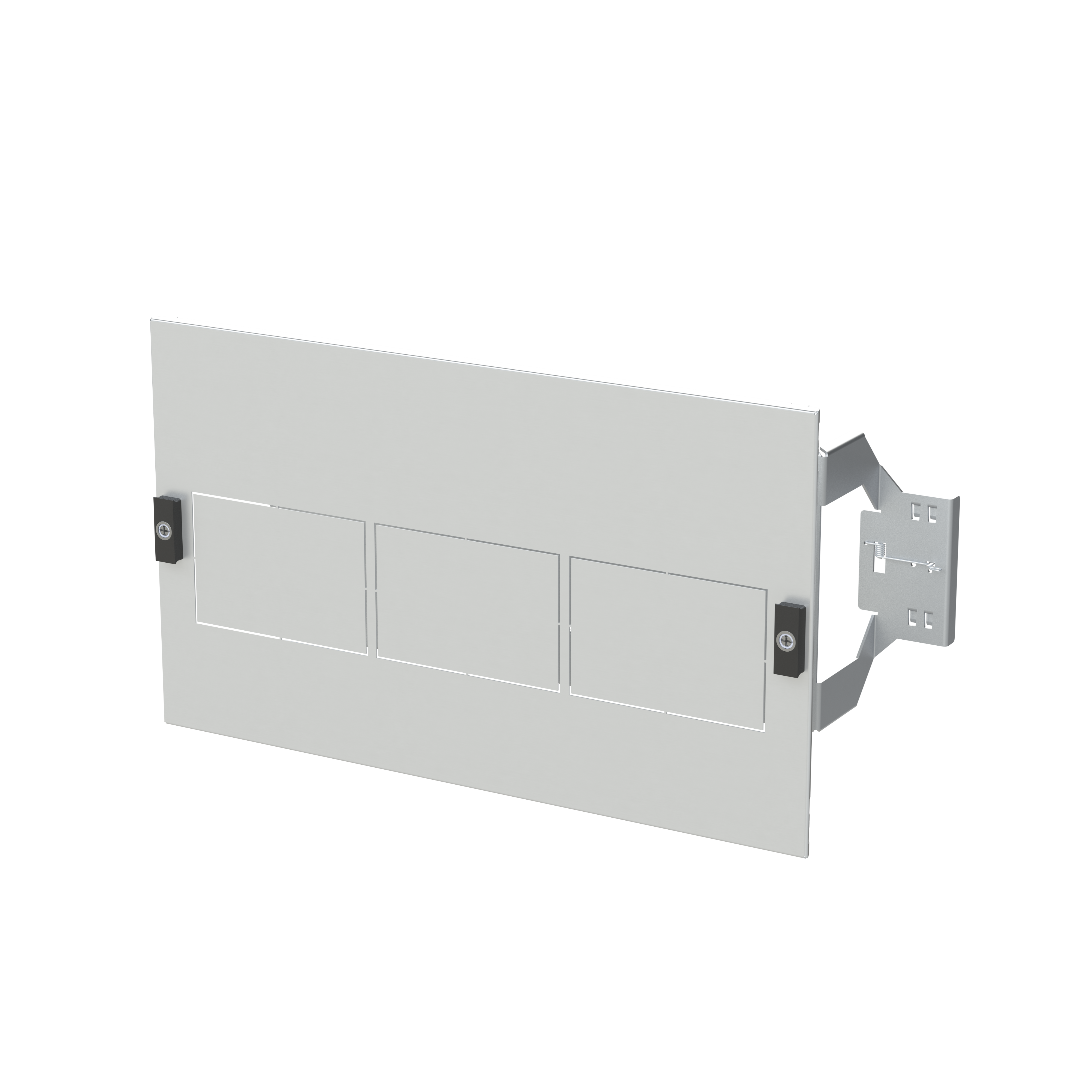 1SZE980040B0280
