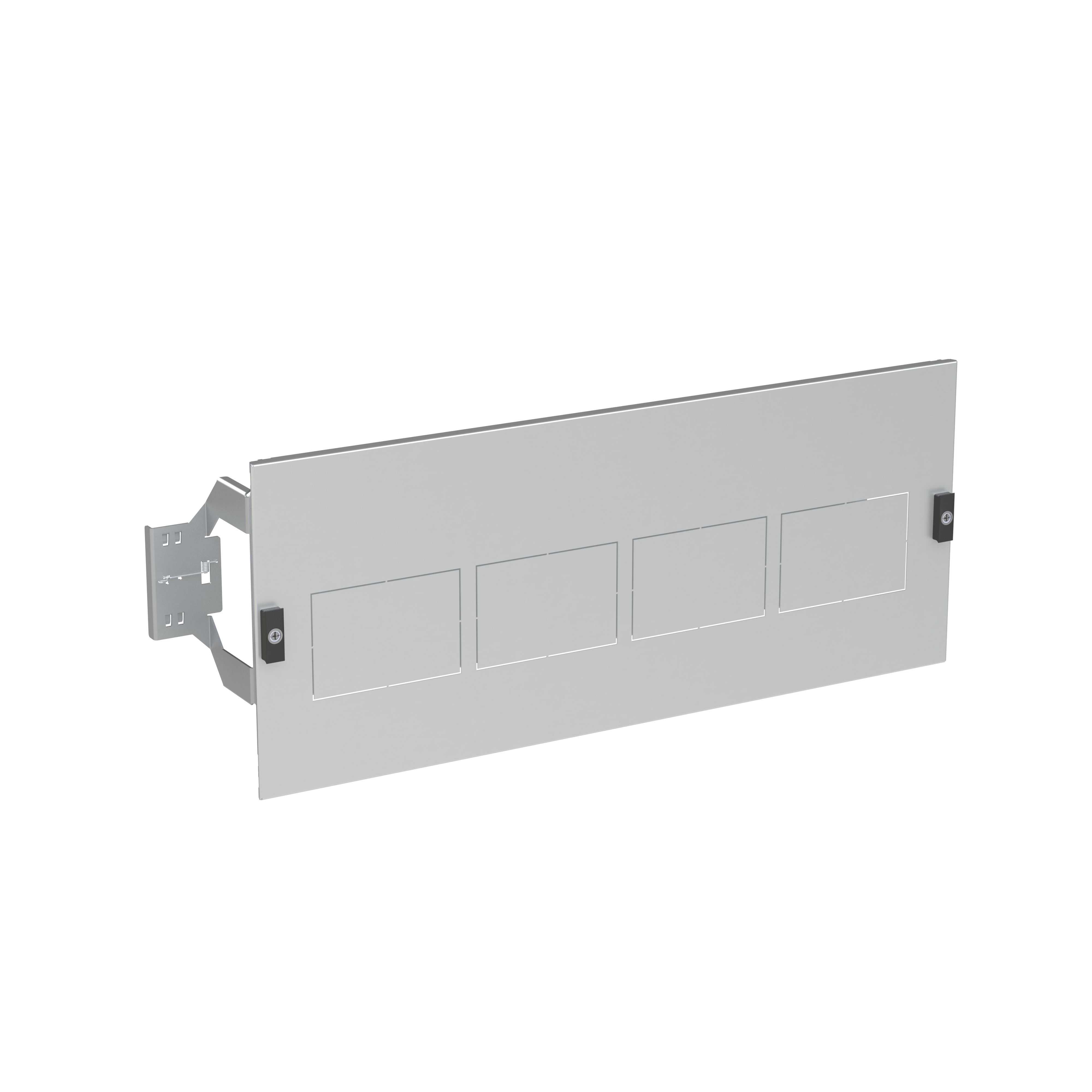 1SZE980040B0320